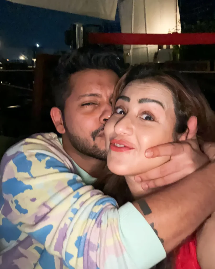 Shilpa Shinde Lock Upp Season 2
Shilpa Shinde Lock Upp wildcard entry
Shilpa Shinde biography
Shilpa Shinde age
Shilpa Shinde husband
Shilpa Shinde boyfriend
Shilpa Shinde family
Shilpa Shinde net worth
Shilpa Shinde TV shows list
Shilpa Shinde movies list
Shilpa Shinde Bigg Boss 11 winner
Shilpa Shinde Angoori Bhabhi
Shilpa Shinde Sunita Ahuja fight
Shilpa Shinde controversy
Shilpa Shinde Bhabiji Ghar Par Hain
Lock Upp Season 2 contestants
Lock Upp Season 2 wildcard contestants
Lock Upp Season 2 latest episode
Lock Upp Season 2 elimination
Riteish Deshmukh Lock Upp Season 2
Farah Khan Lock Upp Season 2
Shilpa Shinde latest news
Shilpa Shinde Instagram
Who is Shilpa Shinde
Shilpa Shinde first wildcard in Lock Upp Season 2
