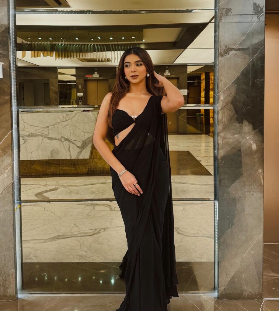 Apoorva Makhija Lock Upp 2
Apoorva Makhija Sufi Motiwala friendship
Apoorva Makhija India's Got Latent controversy
Apoorva Makhija latest news
Apoorva Makhija The Rebel Kid biography
Apoorva Makhija boyfriend
Sufi Motiwala and Apoorva Makhija feud
Lock Upp 2 Apoorva Makhija wild card entry
Apoorva Makhija Harshad Chopda comment
Apoorva Makhija Shivangi Joshi viral video
India's Got Latent controversy explained
Lock Upp 2 contestants list
Lock Upp 2 latest episode highlights
The Rebel Kid net worth
Apoorva Makhija age, height and family