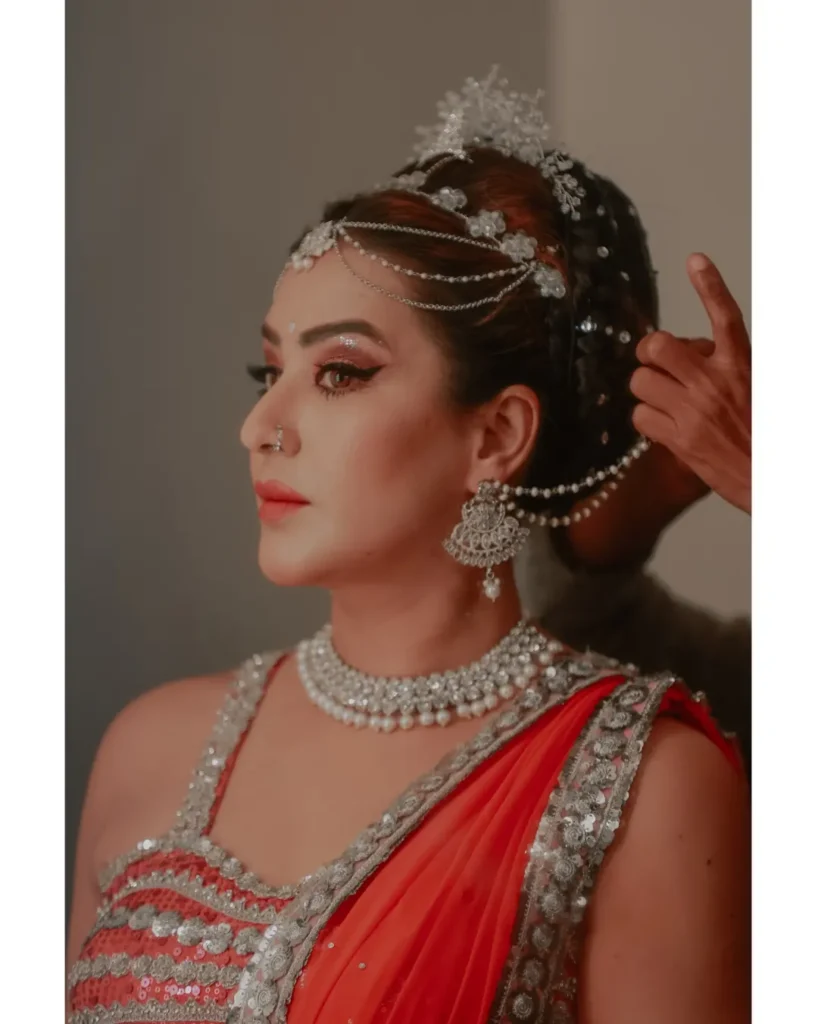 Shilpa Shinde Lock Upp Season 2
Shilpa Shinde Lock Upp wildcard entry
Shilpa Shinde biography
Shilpa Shinde age
Shilpa Shinde husband
Shilpa Shinde boyfriend
Shilpa Shinde family
Shilpa Shinde net worth
Shilpa Shinde TV shows list
Shilpa Shinde movies list
Shilpa Shinde Bigg Boss 11 winner
Shilpa Shinde Angoori Bhabhi
Shilpa Shinde Sunita Ahuja fight
Shilpa Shinde controversy
Shilpa Shinde Bhabiji Ghar Par Hain
Lock Upp Season 2 contestants
Lock Upp Season 2 wildcard contestants
Lock Upp Season 2 latest episode
Lock Upp Season 2 elimination
Riteish Deshmukh Lock Upp Season 2
Farah Khan Lock Upp Season 2
Shilpa Shinde latest news
Shilpa Shinde Instagram
Who is Shilpa Shinde
Shilpa Shinde first wildcard in Lock Upp Season 2