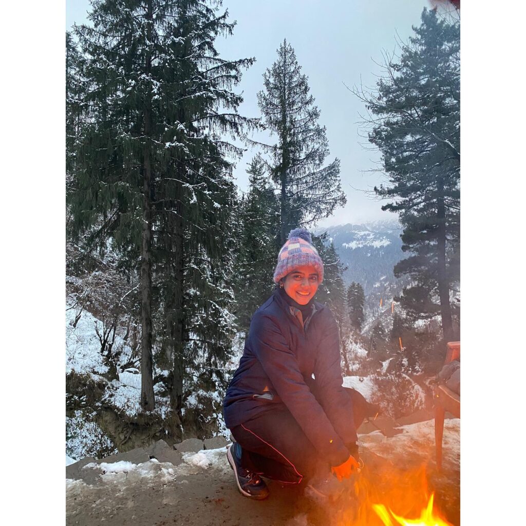Sri Gouri Priya biography
Sri Gouri Priya age
Sri Gouri Priya height
Sri Gouri Priya date of birth
Sri Gouri Priya family
Sri Gouri Priya parents
Sri Gouri Priya boyfriend
Sri Gouri Priya husband
Sri Gouri Priya education
Sri Gouri Priya net worth
Sri Gouri Priya Instagram
Sri Gouri Priya movies list
Sri Gouri Priya web series
Sri Gouri Priya Chennai Love Story
Sri Gouri Priya Hoyila Hoyila song
Sri Gouri Priya VISA movie
Sri Gouri Priya MAD movie
Sri Gouri Priya Mail movie
Sri Gouri Priya Writer Padmabhushan
Sri Gouri Priya Modern Love Chennai
Sri Gouri Priya Lover movie
Sri Gouri Priya Happy Raj
Chennai Love Story release date
Chennai Love Story cast
Chennai Love Story songs
Chennai Love Story trailer
Kiran Abbavaram and Sri Gouri Priya
Hoyila Hoyila lyrics
Telugu actress Sri Gouri Priya
Sri Gouri Priya latest news