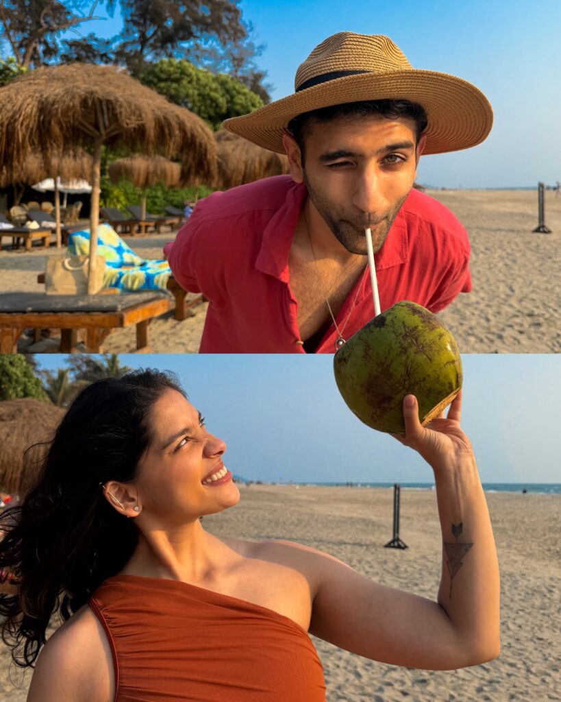 Ayushmaan Sethi
Samiksha Shetty Biography
Samiksha Shetty Age
Samiksha Shetty Height
Samiksha Shetty Boyfriend
Ayushmaan Sethi Girlfriend
Samiksha Shetty Yoga Instructor
Who Is Samiksha Shetty?
Ayushmaan Sethi and Samiksha Shetty
Ayushmaan Sethi Bali Vlog
Samiksha Shetty Instagram
Samiksha Shetty Family
Samiksha Shetty Education
Ayushmaan Sethi Biography
Ayushmaan Sethi Age
Ayushmaan Sethi Family
Archana Puran Singh Son Ayushmaan Sethi
Tirta Empul Temple Bali
Bali Purification Ritual
Samiksha Shetty Wellness Coach