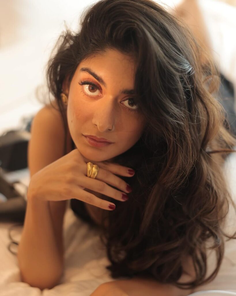Tanya Maniktala Age
Tanya Maniktala Biography
Tanya Maniktala Wiki
Tanya Maniktala Boyfriend
Tanya Maniktala Husband
Tanya Maniktala Family
Tanya Maniktala Parents
Tanya Maniktala Brother and Sister
Tanya Maniktala Height
Tanya Maniktala Education
Tanya Maniktala Movies and TV Shows
Tanya Maniktala Web Series
Tanya Maniktala Flames
Tanya Maniktala Kill Movie
Tanya Maniktala A Suitable Boy
Tanya Maniktala Tooth Pari
Tanya Maniktala Loot Kaand
Tanya Maniktala P.I. Meena
Tanya Maniktala Dona Ganguly
Tanya Maniktala Sourav Ganguly Biopic
Rajkummar Rao Sourav Ganguly Biopic
Dada: The Sourav Ganguly Story Cast
Dona Ganguly Biopic Actress
Tanya Maniktala Latest News
Tanya Maniktala Upcoming Movies 2026