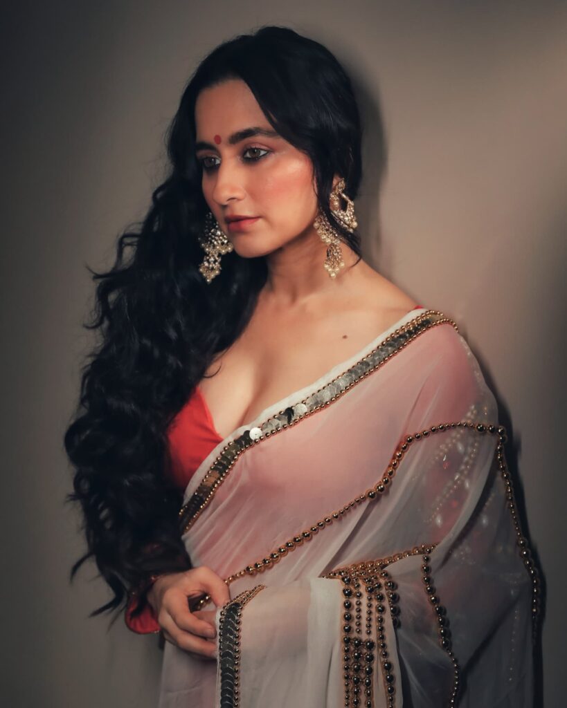 Sanjeeda Shaikh Ikka Movie
Sanjeeda Shaikh Biography
Sanjeeda Shaikh Age
Sanjeeda Shaikh Height
Sanjeeda Shaikh Husband
Sanjeeda Shaikh Daughter
Sanjeeda Shaikh Family
Sanjeeda Shaikh Net Worth
Sanjeeda Shaikh Movies and TV Shows
Sanjeeda Shaikh Heeramandi Role
Sanjeeda Shaikh Dhamaal 4
Sanjeeda Shaikh Ikka Role
Sunny Deol Ikka Cast
Akshaye Khanna Ikka Movie
Ikka Movie Review
Ikka Movie Cast
Ikka Netflix Release Date
Sanjeeda Shaikh Latest News
Sanjeeda Shaikh Career Journey
Pulse by Anubhav Entertainment News