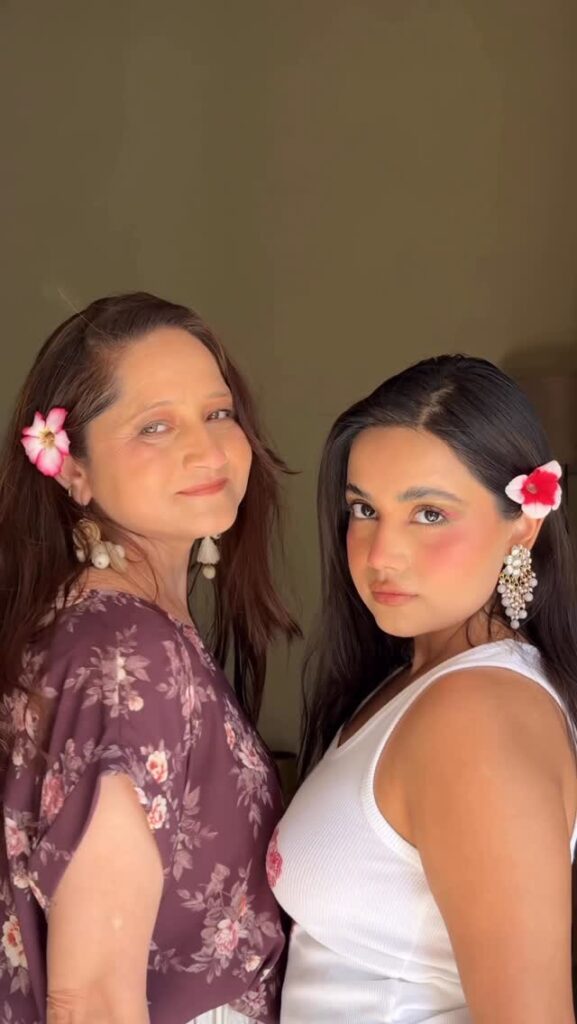 Dolly Javed Alliance
Dolly Javed biography
Dolly Javed age
Dolly Javed height
Dolly Javed boyfriend
Dolly Javed family
Dolly Javed Urfi Javed sister
Dolly Javed Alliance eviction
Why was Dolly Javed eliminated from Alliance
Dolly Javed Instagram
Dolly Javed TV shows
Dolly Javed net worth
Dolly Javed relationship
Dolly Javed childhood story
Dolly Javed Kushal Tandon controversy
Rivva Kishan Dolly Javed eviction
Alliance reality show contestants
Alliance latest eviction update
Dolly Javed interview after Alliance
Urfi Javed sister Dolly Javed news
Who is Dolly Javed
Dolly Javed latest news
Dolly Javed social media influencer
Alliance Prime Video contestants
Dolly Javed and Yuvraj Aryan