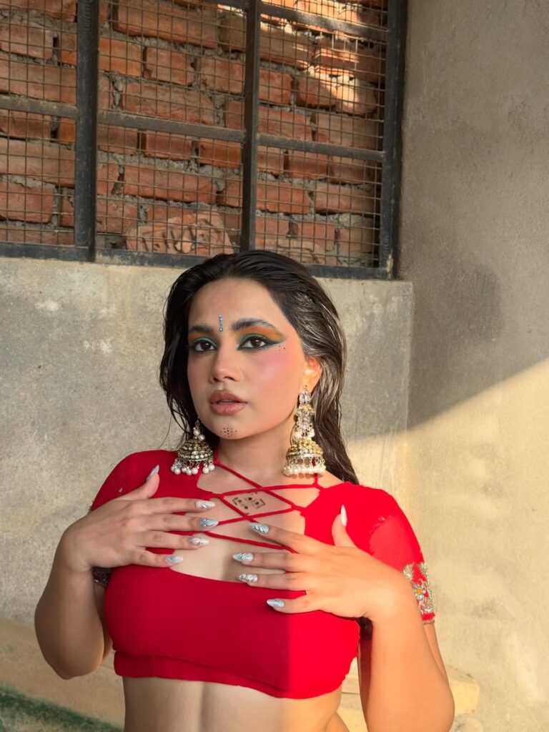 Dolly Javed Alliance
Dolly Javed biography
Dolly Javed age
Dolly Javed height
Dolly Javed boyfriend
Dolly Javed family
Dolly Javed Urfi Javed sister
Dolly Javed Alliance eviction
Why was Dolly Javed eliminated from Alliance
Dolly Javed Instagram
Dolly Javed TV shows
Dolly Javed net worth
Dolly Javed relationship
Dolly Javed childhood story
Dolly Javed Kushal Tandon controversy
Rivva Kishan Dolly Javed eviction
Alliance reality show contestants
Alliance latest eviction update
Dolly Javed interview after Alliance
Urfi Javed sister Dolly Javed news
Who is Dolly Javed
Dolly Javed latest news
Dolly Javed social media influencer
Alliance Prime Video contestants
Dolly Javed and Yuvraj Aryan