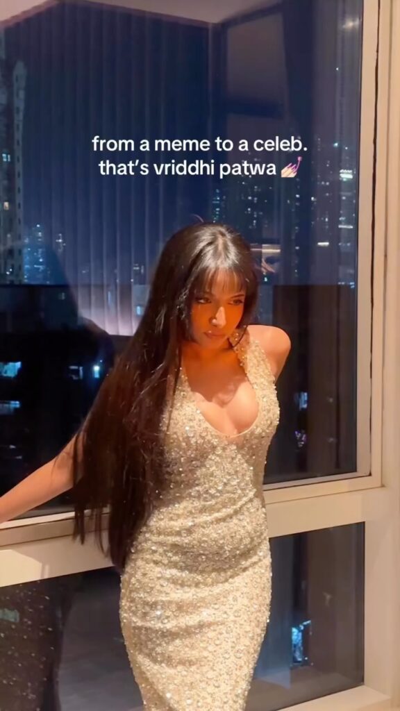 Vriddhi Patwa Alliance
Vriddhi Patwa Biography
Vriddhi Patwa Age
Vriddhi Patwa Height
Vriddhi Patwa Family
Vriddhi Patwa Sister
Vriddhi Patwa Boyfriend
Vriddhi Patwa Instagram
Vriddhi Patwa YouTube
Vriddhi Patwa Movies
Time To Retaliate Masoom Cast
Vriddhi Patwa Alliance Wildcard Entry
Vriddhi Patwa Rivva Kishan Fight
Vriddhi Patwa Kunal Kemmu Reality Show
Vriddhi Patwa Latest News 2026
Who is Vriddhi Patwa
Alliance Contestants List 2026
Vriddhi Patwa Career Journey
Vriddhi Patwa Net Worth
Vriddhi Patwa Reality TV Debut
