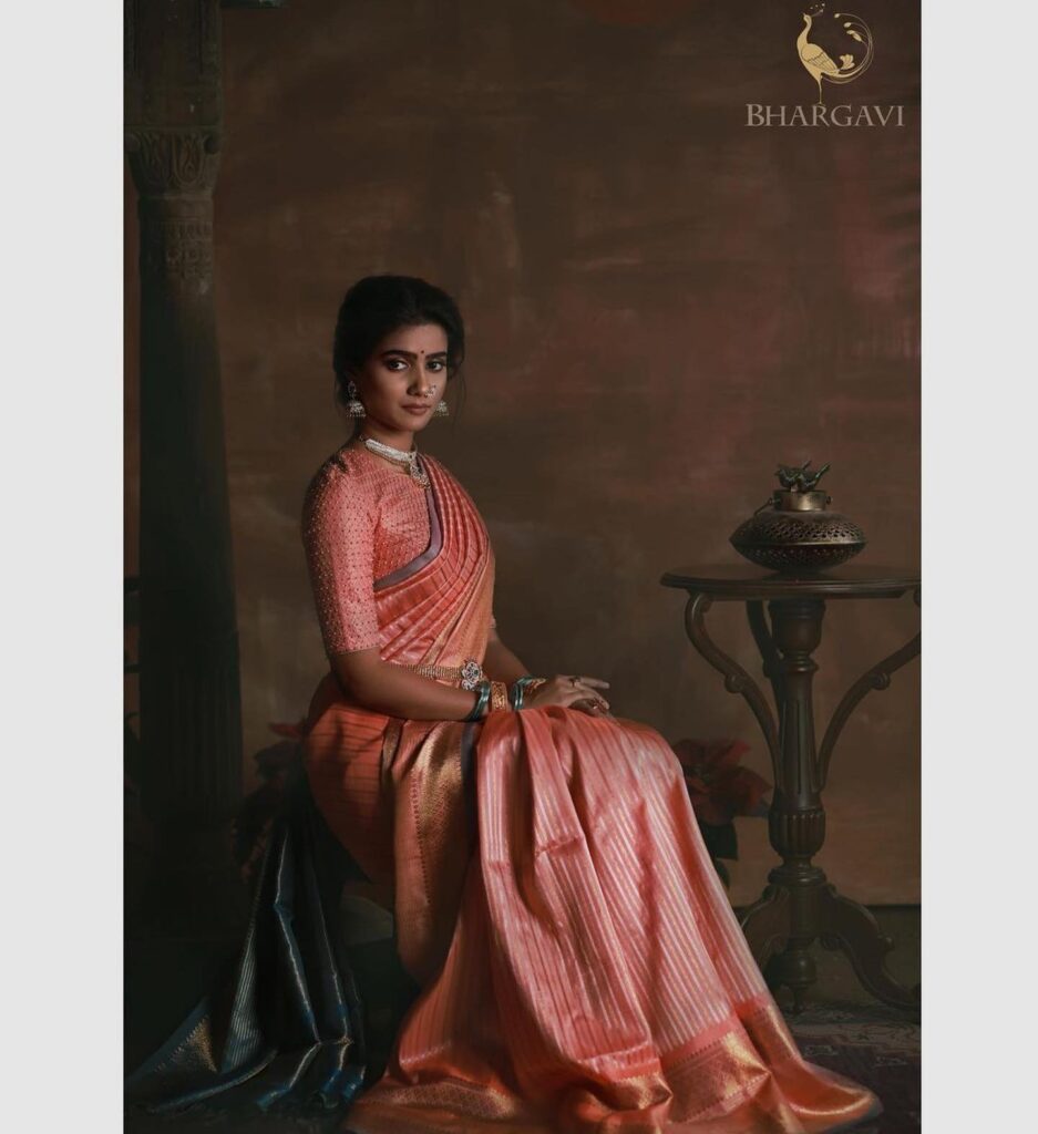 Sri Gouri Priya biography
Sri Gouri Priya age
Sri Gouri Priya height
Sri Gouri Priya date of birth
Sri Gouri Priya family
Sri Gouri Priya parents
Sri Gouri Priya boyfriend
Sri Gouri Priya husband
Sri Gouri Priya education
Sri Gouri Priya net worth
Sri Gouri Priya Instagram
Sri Gouri Priya movies list
Sri Gouri Priya web series
Sri Gouri Priya Chennai Love Story
Sri Gouri Priya Hoyila Hoyila song
Sri Gouri Priya VISA movie
Sri Gouri Priya MAD movie
Sri Gouri Priya Mail movie
Sri Gouri Priya Writer Padmabhushan
Sri Gouri Priya Modern Love Chennai
Sri Gouri Priya Lover movie
Sri Gouri Priya Happy Raj
Chennai Love Story release date
Chennai Love Story cast
Chennai Love Story songs
Chennai Love Story trailer
Kiran Abbavaram and Sri Gouri Priya
Hoyila Hoyila lyrics
Telugu actress Sri Gouri Priya
Sri Gouri Priya latest news