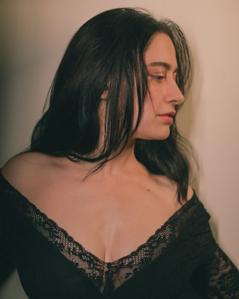 Sanjeeda Shaikh Ikka Movie
Sanjeeda Shaikh Biography
Sanjeeda Shaikh Age
Sanjeeda Shaikh Height
Sanjeeda Shaikh Husband
Sanjeeda Shaikh Daughter
Sanjeeda Shaikh Family
Sanjeeda Shaikh Net Worth
Sanjeeda Shaikh Movies and TV Shows
Sanjeeda Shaikh Heeramandi Role
Sanjeeda Shaikh Dhamaal 4
Sanjeeda Shaikh Ikka Role
Sunny Deol Ikka Cast
Akshaye Khanna Ikka Movie
Ikka Movie Review
Ikka Movie Cast
Ikka Netflix Release Date
Sanjeeda Shaikh Latest News
Sanjeeda Shaikh Career Journey
Pulse by Anubhav Entertainment News