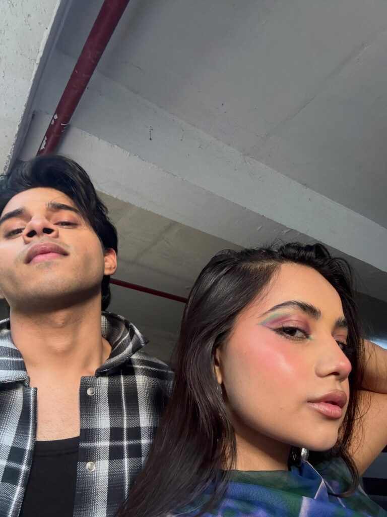Dolly Javed Alliance
Dolly Javed biography
Dolly Javed age
Dolly Javed height
Dolly Javed boyfriend
Dolly Javed family
Dolly Javed Urfi Javed sister
Dolly Javed Alliance eviction
Why was Dolly Javed eliminated from Alliance
Dolly Javed Instagram
Dolly Javed TV shows
Dolly Javed net worth
Dolly Javed relationship
Dolly Javed childhood story
Dolly Javed Kushal Tandon controversy
Rivva Kishan Dolly Javed eviction
Alliance reality show contestants
Alliance latest eviction update
Dolly Javed interview after Alliance
Urfi Javed sister Dolly Javed news
Who is Dolly Javed
Dolly Javed latest news
Dolly Javed social media influencer
Alliance Prime Video contestants
Dolly Javed and Yuvraj Aryan