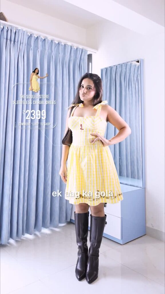 Dolly Javed Alliance
Dolly Javed biography
Dolly Javed age
Dolly Javed height
Dolly Javed boyfriend
Dolly Javed family
Dolly Javed Urfi Javed sister
Dolly Javed Alliance eviction
Why was Dolly Javed eliminated from Alliance
Dolly Javed Instagram
Dolly Javed TV shows
Dolly Javed net worth
Dolly Javed relationship
Dolly Javed childhood story
Dolly Javed Kushal Tandon controversy
Rivva Kishan Dolly Javed eviction
Alliance reality show contestants
Alliance latest eviction update
Dolly Javed interview after Alliance
Urfi Javed sister Dolly Javed news
Who is Dolly Javed
Dolly Javed latest news
Dolly Javed social media influencer
Alliance Prime Video contestants
Dolly Javed and Yuvraj Aryan