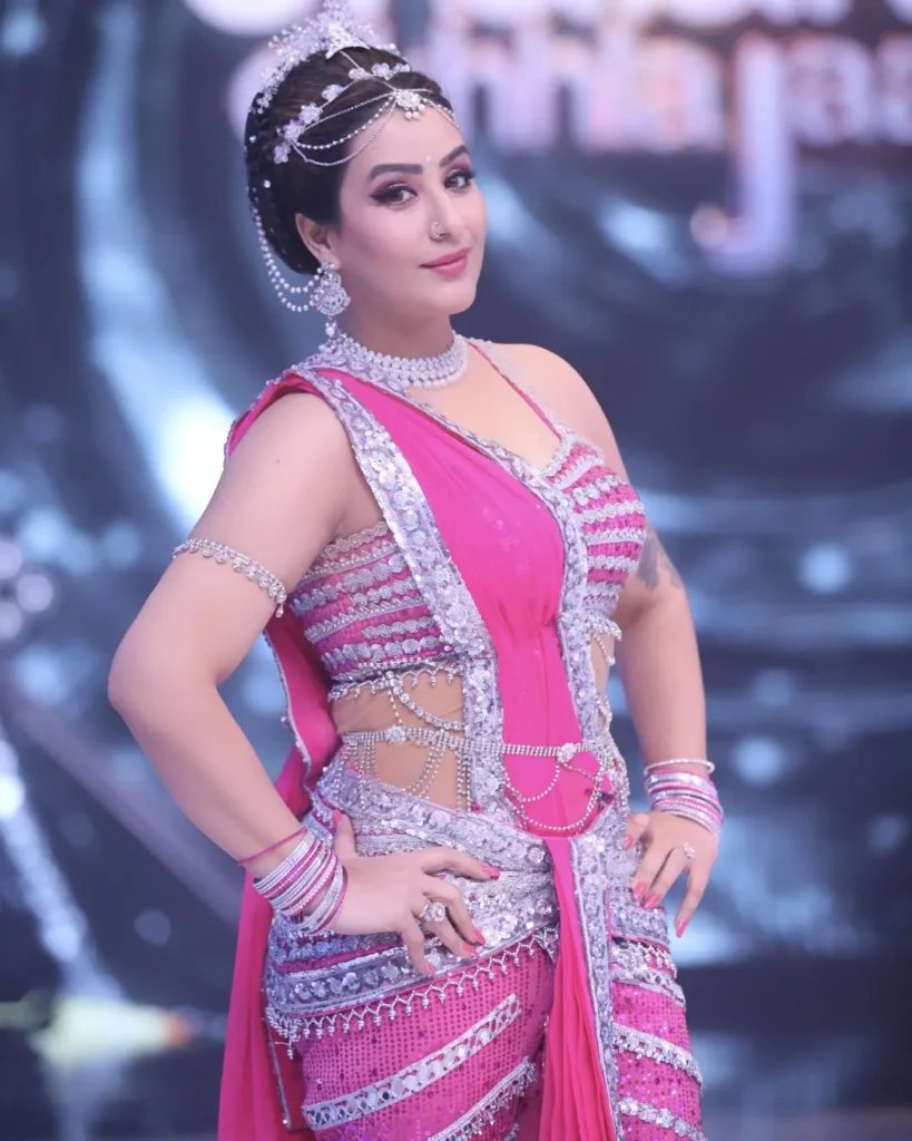 Shilpa Shinde Lock Upp Season 2
Shilpa Shinde Lock Upp wildcard entry
Shilpa Shinde biography
Shilpa Shinde age
Shilpa Shinde husband
Shilpa Shinde boyfriend
Shilpa Shinde family
Shilpa Shinde net worth
Shilpa Shinde TV shows list
Shilpa Shinde movies list
Shilpa Shinde Bigg Boss 11 winner
Shilpa Shinde Angoori Bhabhi
Shilpa Shinde Sunita Ahuja fight
Shilpa Shinde controversy
Shilpa Shinde Bhabiji Ghar Par Hain
Lock Upp Season 2 contestants
Lock Upp Season 2 wildcard contestants
Lock Upp Season 2 latest episode
Lock Upp Season 2 elimination
Riteish Deshmukh Lock Upp Season 2
Farah Khan Lock Upp Season 2
Shilpa Shinde latest news
Shilpa Shinde Instagram
Who is Shilpa Shinde
Shilpa Shinde first wildcard in Lock Upp Season 2