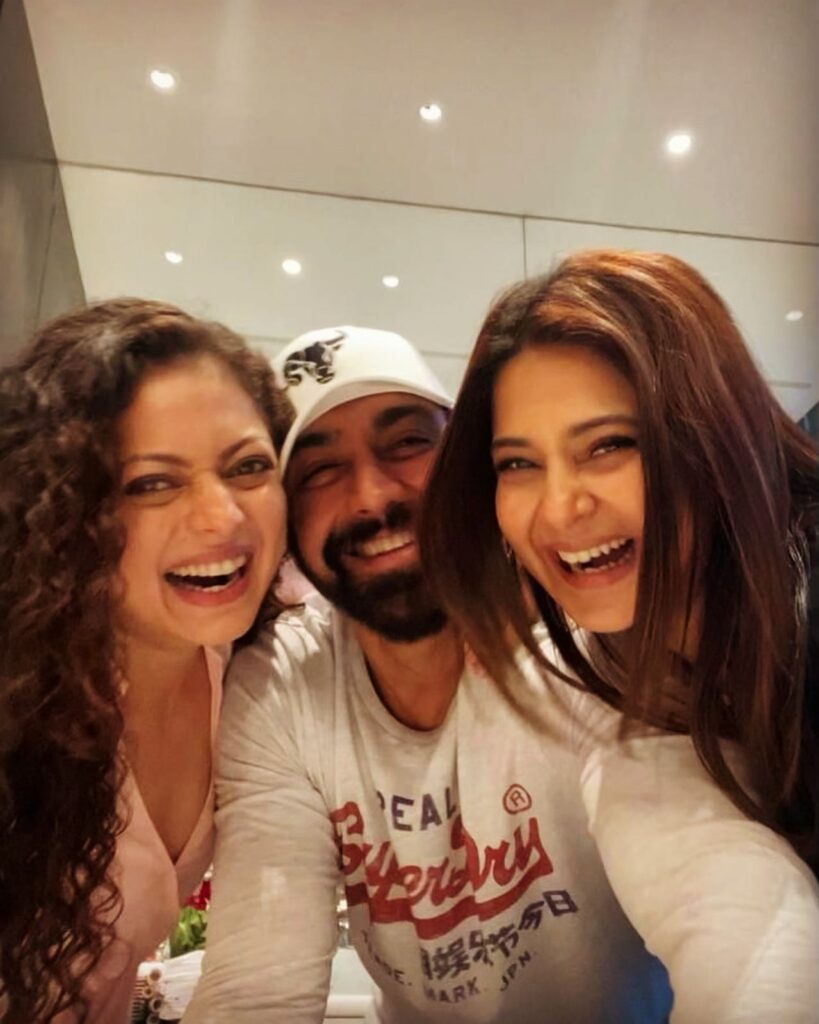 Jennifer Winget William Ishmael
Who is William Ishmael?
Jennifer Winget husband
Jennifer Winget wedding
Jennifer Winget William Ishmael wedding
Jennifer Winget age
Jennifer Winget biography
Jennifer Winget family
Jennifer Winget net worth
Jennifer Winget boyfriend
Jennifer Winget ex husband
Jennifer Winget children
Jennifer Winget TV shows list
Jennifer Winget movies list
Jennifer Winget career timeline
Jennifer Winget latest news
William Ishmael biography
William Ishmael age
William Ishmael business career
William Ishmael net worth
William Ishmael LinkedIn
Jennifer Winget bridal gown
Jennifer Winget wedding video
Jennifer Winget Instagram
Jennifer Winget Beyhadh actress
Jennifer Winget Bepannah actress
Jennifer Winget Dill Mill Gayye
Jennifer Winget Code M
Jennifer Winget and William Ishmael relationship
Jennifer Winget latest updates