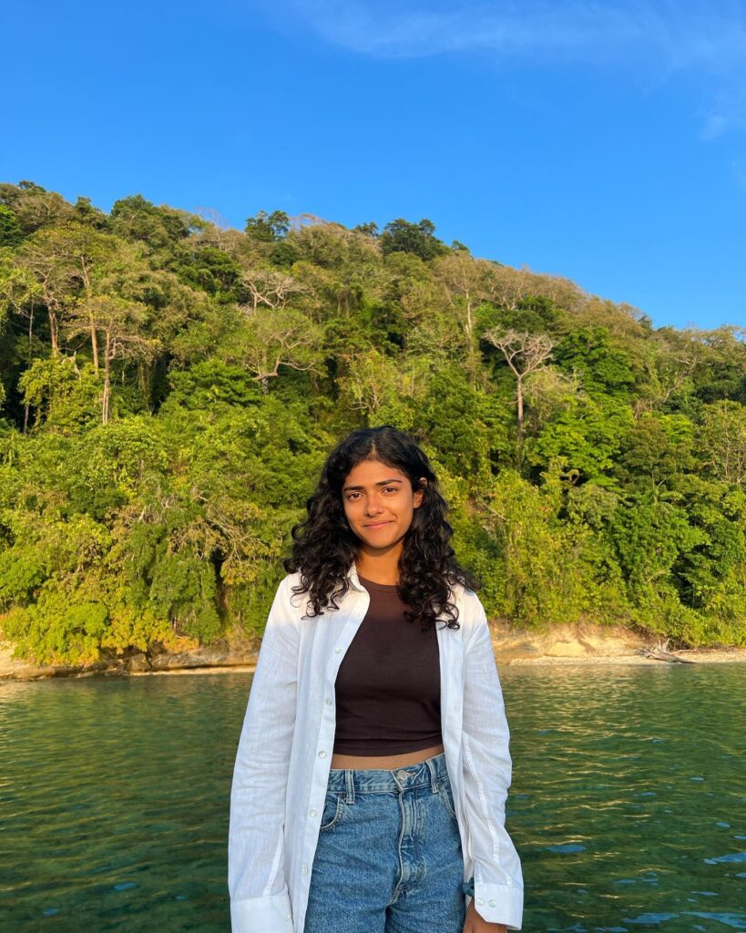 Ahilya Bamroo Biography
Ahilya Bamroo Age
Ahilya Bamroo Height
Ahilya Bamroo Instagram
Ahilya Bamroo Movies
Ahilya Bamroo Wiki
Ahilya Bamroo Family
Ahilya Bamroo Boyfriend
Ahilya Bamroo Net Worth
Ahilya Bamroo Birthday
Ahilya Bamroo Education
Ahilya Bamroo Hometown
Ahilya Bamroo Tattoo
Ahilya Bamroo Songs
Ahilya Bamroo Guitar
Ahilya Bamroo Voice Artist
Ahilya Bamroo I Want To Talk
Ahilya Bamroo Sing Geetham
Ahilya Bamroo Tollywood Debut
Ahilya Bamroo Shoojit Sircar
Ahilya Bamroo Nag Ashwin
Ahilya Bamroo Singeetham Srinivasa Rao
Ahilya Bamroo Latest News
Ahilya Bamroo Photos
Ahilya Bamroo Career Journey