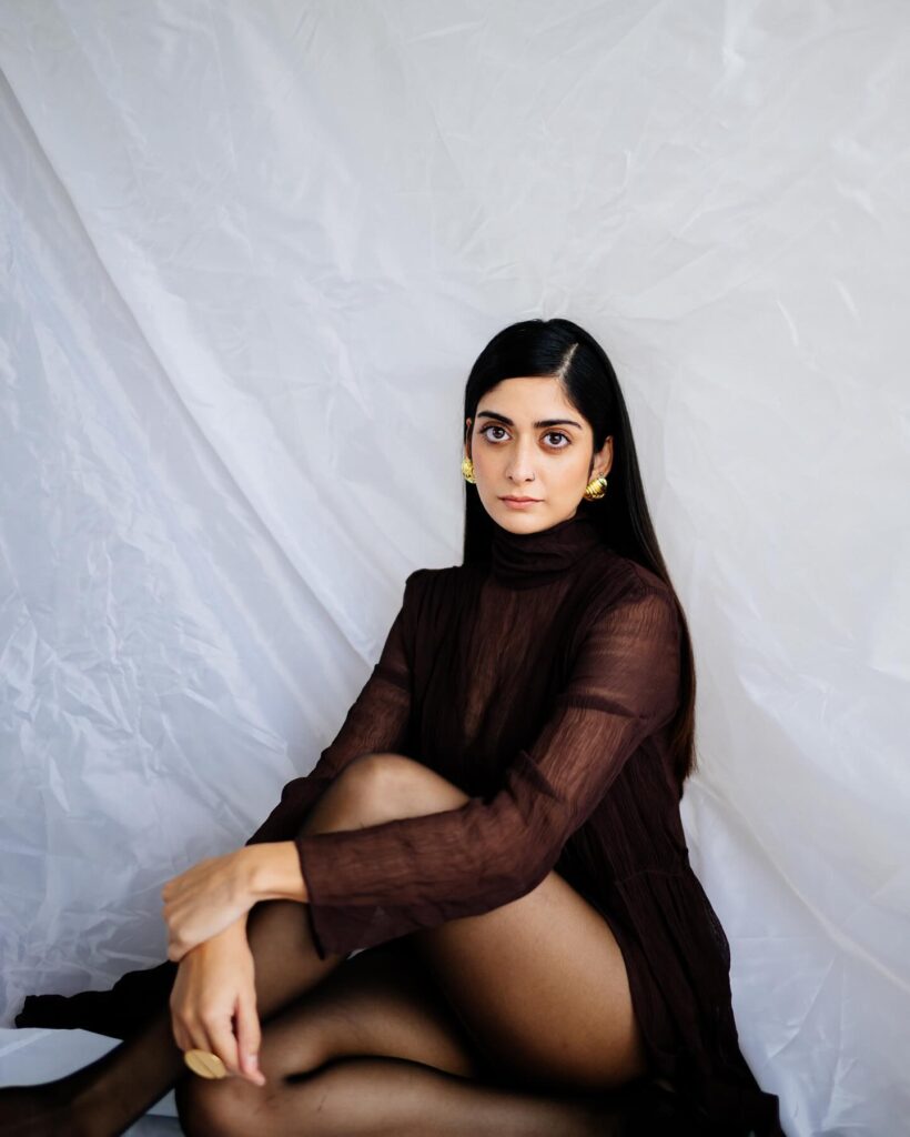 Tanya Maniktala Age
Tanya Maniktala Biography
Tanya Maniktala Wiki
Tanya Maniktala Boyfriend
Tanya Maniktala Husband
Tanya Maniktala Family
Tanya Maniktala Parents
Tanya Maniktala Brother and Sister
Tanya Maniktala Height
Tanya Maniktala Education
Tanya Maniktala Movies and TV Shows
Tanya Maniktala Web Series
Tanya Maniktala Flames
Tanya Maniktala Kill Movie
Tanya Maniktala A Suitable Boy
Tanya Maniktala Tooth Pari
Tanya Maniktala Loot Kaand
Tanya Maniktala P.I. Meena
Tanya Maniktala Dona Ganguly
Tanya Maniktala Sourav Ganguly Biopic
Rajkummar Rao Sourav Ganguly Biopic
Dada: The Sourav Ganguly Story Cast
Dona Ganguly Biopic Actress
Tanya Maniktala Latest News
Tanya Maniktala Upcoming Movies 2026