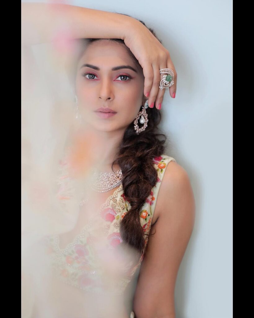 Jennifer Winget William Ishmael
Who is William Ishmael?
Jennifer Winget husband
Jennifer Winget wedding
Jennifer Winget William Ishmael wedding
Jennifer Winget age
Jennifer Winget biography
Jennifer Winget family
Jennifer Winget net worth
Jennifer Winget boyfriend
Jennifer Winget ex husband
Jennifer Winget children
Jennifer Winget TV shows list
Jennifer Winget movies list
Jennifer Winget career timeline
Jennifer Winget latest news
William Ishmael biography
William Ishmael age
William Ishmael business career
William Ishmael net worth
William Ishmael LinkedIn
Jennifer Winget bridal gown
Jennifer Winget wedding video
Jennifer Winget Instagram
Jennifer Winget Beyhadh actress
Jennifer Winget Bepannah actress
Jennifer Winget Dill Mill Gayye
Jennifer Winget Code M
Jennifer Winget and William Ishmael relationship
Jennifer Winget latest updates