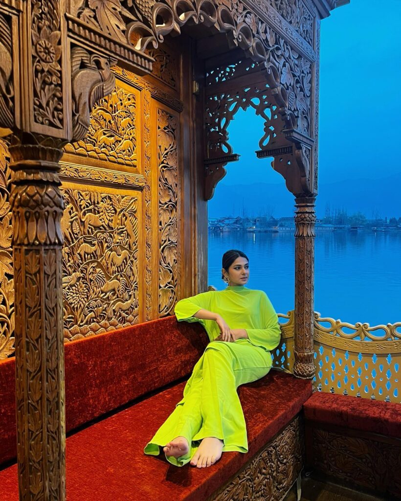 Jennifer Winget William Ishmael
Who is William Ishmael?
Jennifer Winget husband
Jennifer Winget wedding
Jennifer Winget William Ishmael wedding
Jennifer Winget age
Jennifer Winget biography
Jennifer Winget family
Jennifer Winget net worth
Jennifer Winget boyfriend
Jennifer Winget ex husband
Jennifer Winget children
Jennifer Winget TV shows list
Jennifer Winget movies list
Jennifer Winget career timeline
Jennifer Winget latest news
William Ishmael biography
William Ishmael age
William Ishmael business career
William Ishmael net worth
William Ishmael LinkedIn
Jennifer Winget bridal gown
Jennifer Winget wedding video
Jennifer Winget Instagram
Jennifer Winget Beyhadh actress
Jennifer Winget Bepannah actress
Jennifer Winget Dill Mill Gayye
Jennifer Winget Code M
Jennifer Winget and William Ishmael relationship
Jennifer Winget latest updates