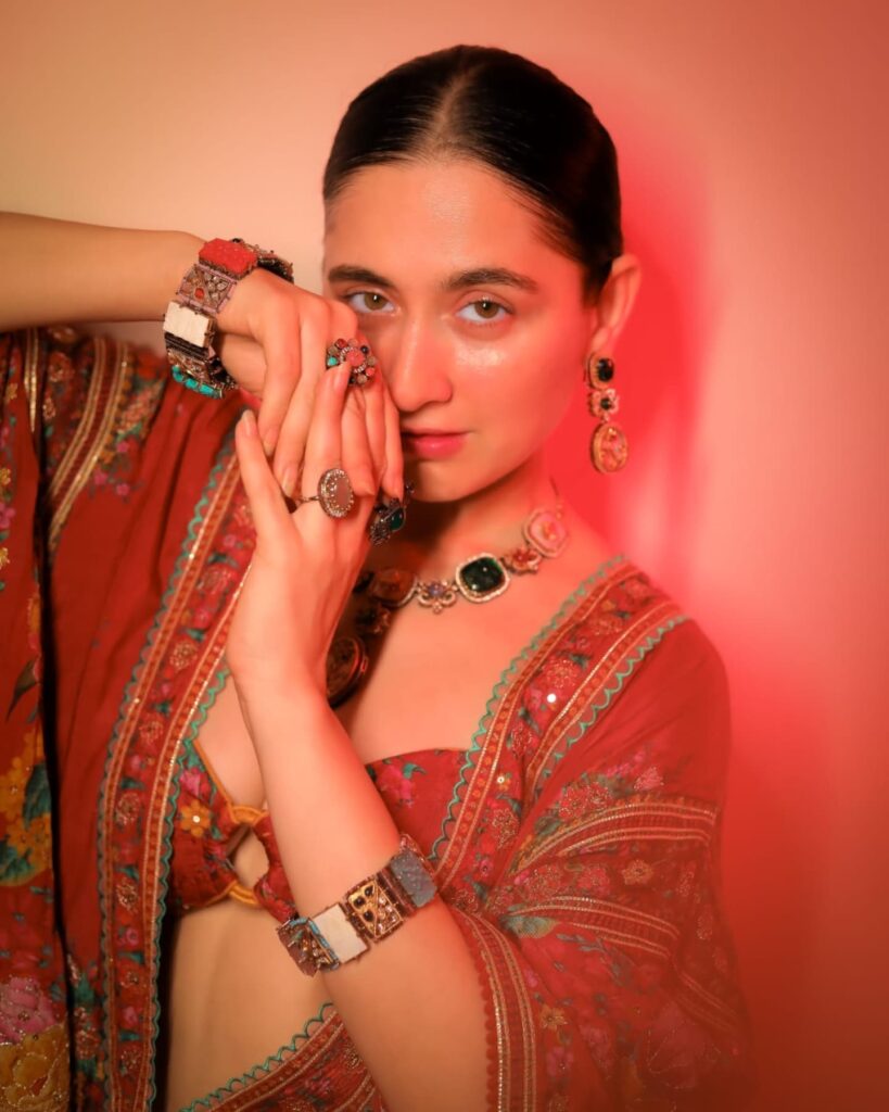 Sanjeeda Shaikh Ikka Movie
Sanjeeda Shaikh Biography
Sanjeeda Shaikh Age
Sanjeeda Shaikh Height
Sanjeeda Shaikh Husband
Sanjeeda Shaikh Daughter
Sanjeeda Shaikh Family
Sanjeeda Shaikh Net Worth
Sanjeeda Shaikh Movies and TV Shows
Sanjeeda Shaikh Heeramandi Role
Sanjeeda Shaikh Dhamaal 4
Sanjeeda Shaikh Ikka Role
Sunny Deol Ikka Cast
Akshaye Khanna Ikka Movie
Ikka Movie Review
Ikka Movie Cast
Ikka Netflix Release Date
Sanjeeda Shaikh Latest News
Sanjeeda Shaikh Career Journey
Pulse by Anubhav Entertainment News