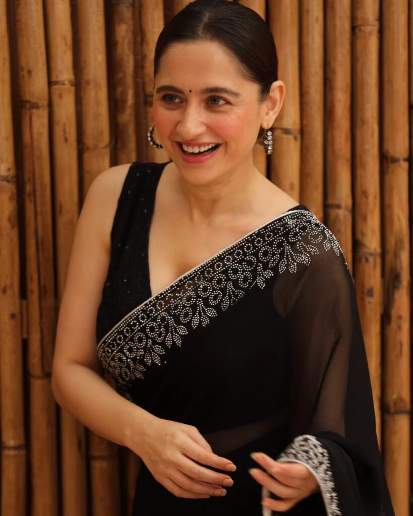 Sanjeeda Shaikh Ikka Movie
Sanjeeda Shaikh Biography
Sanjeeda Shaikh Age
Sanjeeda Shaikh Height
Sanjeeda Shaikh Husband
Sanjeeda Shaikh Daughter
Sanjeeda Shaikh Family
Sanjeeda Shaikh Net Worth
Sanjeeda Shaikh Movies and TV Shows
Sanjeeda Shaikh Heeramandi Role
Sanjeeda Shaikh Dhamaal 4
Sanjeeda Shaikh Ikka Role
Sunny Deol Ikka Cast
Akshaye Khanna Ikka Movie
Ikka Movie Review
Ikka Movie Cast
Ikka Netflix Release Date
Sanjeeda Shaikh Latest News
Sanjeeda Shaikh Career Journey
Pulse by Anubhav Entertainment News