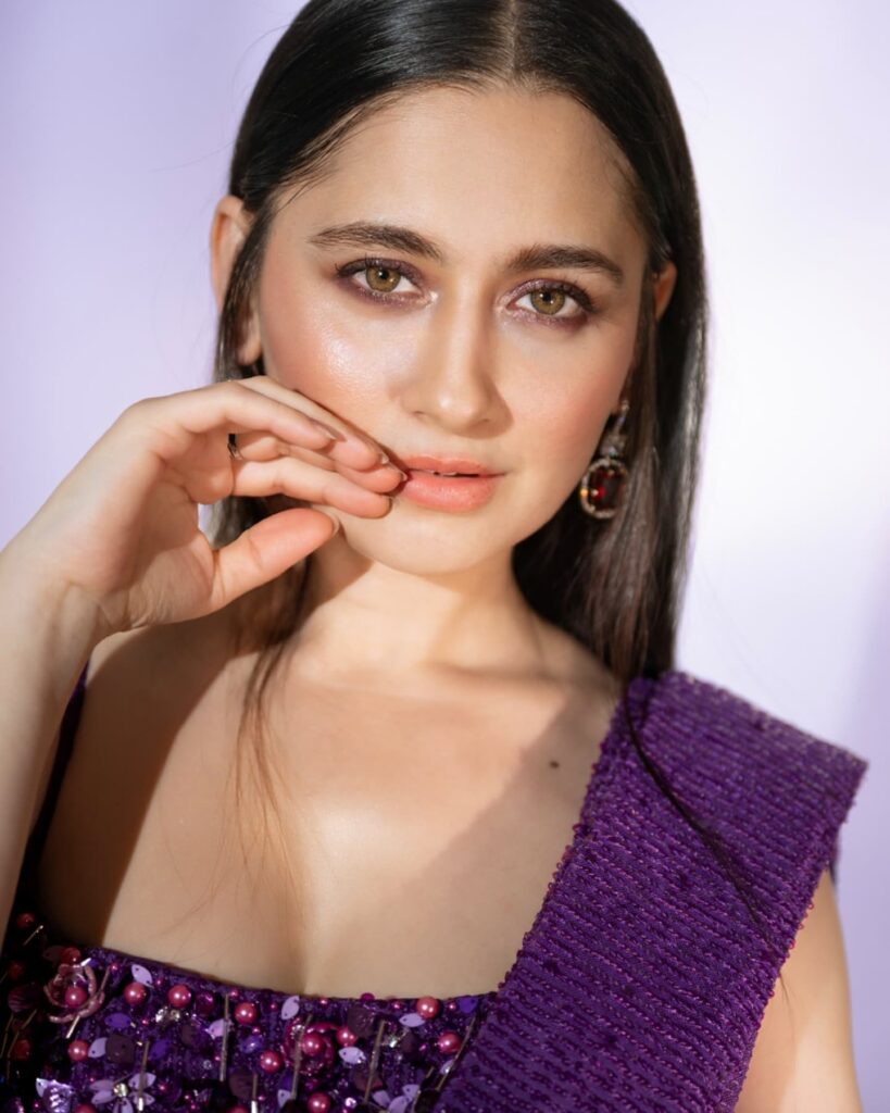Sanjeeda Shaikh Ikka Movie
Sanjeeda Shaikh Biography
Sanjeeda Shaikh Age
Sanjeeda Shaikh Height
Sanjeeda Shaikh Husband
Sanjeeda Shaikh Daughter
Sanjeeda Shaikh Family
Sanjeeda Shaikh Net Worth
Sanjeeda Shaikh Movies and TV Shows
Sanjeeda Shaikh Heeramandi Role
Sanjeeda Shaikh Dhamaal 4
Sanjeeda Shaikh Ikka Role
Sunny Deol Ikka Cast
Akshaye Khanna Ikka Movie
Ikka Movie Review
Ikka Movie Cast
Ikka Netflix Release Date
Sanjeeda Shaikh Latest News
Sanjeeda Shaikh Career Journey
Pulse by Anubhav Entertainment News