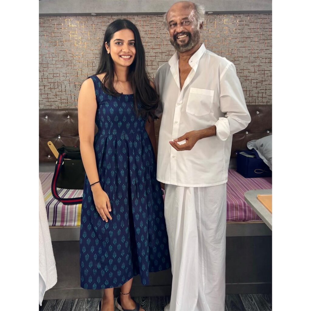 Sri Gouri Priya biography
Sri Gouri Priya age
Sri Gouri Priya height
Sri Gouri Priya date of birth
Sri Gouri Priya family
Sri Gouri Priya parents
Sri Gouri Priya boyfriend
Sri Gouri Priya husband
Sri Gouri Priya education
Sri Gouri Priya net worth
Sri Gouri Priya Instagram
Sri Gouri Priya movies list
Sri Gouri Priya web series
Sri Gouri Priya Chennai Love Story
Sri Gouri Priya Hoyila Hoyila song
Sri Gouri Priya VISA movie
Sri Gouri Priya MAD movie
Sri Gouri Priya Mail movie
Sri Gouri Priya Writer Padmabhushan
Sri Gouri Priya Modern Love Chennai
Sri Gouri Priya Lover movie
Sri Gouri Priya Happy Raj
Chennai Love Story release date
Chennai Love Story cast
Chennai Love Story songs
Chennai Love Story trailer
Kiran Abbavaram and Sri Gouri Priya
Hoyila Hoyila lyrics
Telugu actress Sri Gouri Priya
Sri Gouri Priya latest news