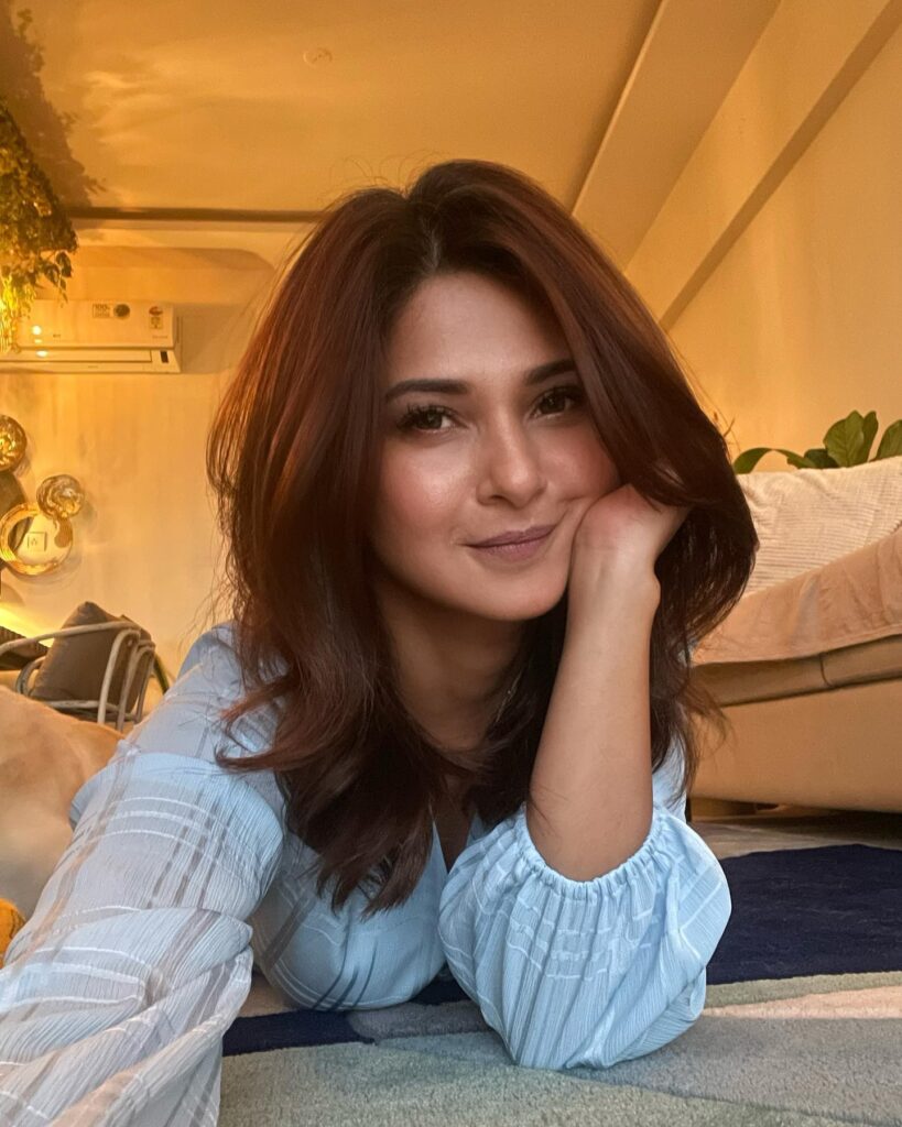 Jennifer Winget William Ishmael
Who is William Ishmael?
Jennifer Winget husband
Jennifer Winget wedding
Jennifer Winget William Ishmael wedding
Jennifer Winget age
Jennifer Winget biography
Jennifer Winget family
Jennifer Winget net worth
Jennifer Winget boyfriend
Jennifer Winget ex husband
Jennifer Winget children
Jennifer Winget TV shows list
Jennifer Winget movies list
Jennifer Winget career timeline
Jennifer Winget latest news
William Ishmael biography
William Ishmael age
William Ishmael business career
William Ishmael net worth
William Ishmael LinkedIn
Jennifer Winget bridal gown
Jennifer Winget wedding video
Jennifer Winget Instagram
Jennifer Winget Beyhadh actress
Jennifer Winget Bepannah actress
Jennifer Winget Dill Mill Gayye
Jennifer Winget Code M
Jennifer Winget and William Ishmael relationship
Jennifer Winget latest updates
