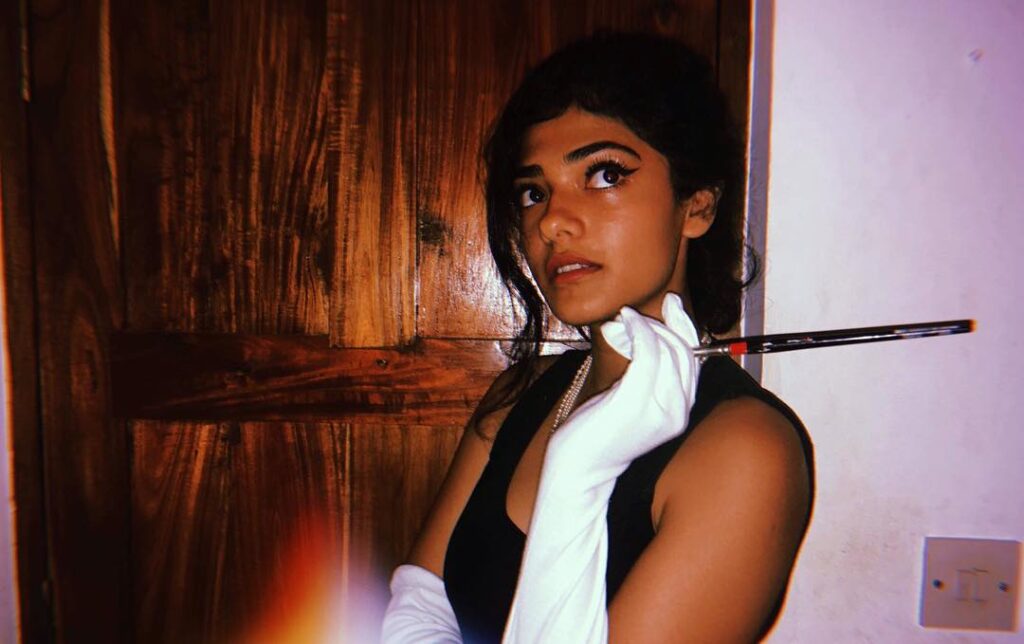 Ahilya Bamroo Biography
Ahilya Bamroo Age
Ahilya Bamroo Height
Ahilya Bamroo Instagram
Ahilya Bamroo Movies
Ahilya Bamroo Wiki
Ahilya Bamroo Family
Ahilya Bamroo Boyfriend
Ahilya Bamroo Net Worth
Ahilya Bamroo Birthday
Ahilya Bamroo Education
Ahilya Bamroo Hometown
Ahilya Bamroo Tattoo
Ahilya Bamroo Songs
Ahilya Bamroo Guitar
Ahilya Bamroo Voice Artist
Ahilya Bamroo I Want To Talk
Ahilya Bamroo Sing Geetham
Ahilya Bamroo Tollywood Debut
Ahilya Bamroo Shoojit Sircar
Ahilya Bamroo Nag Ashwin
Ahilya Bamroo Singeetham Srinivasa Rao
Ahilya Bamroo Latest News
Ahilya Bamroo Photos
Ahilya Bamroo Career Journey