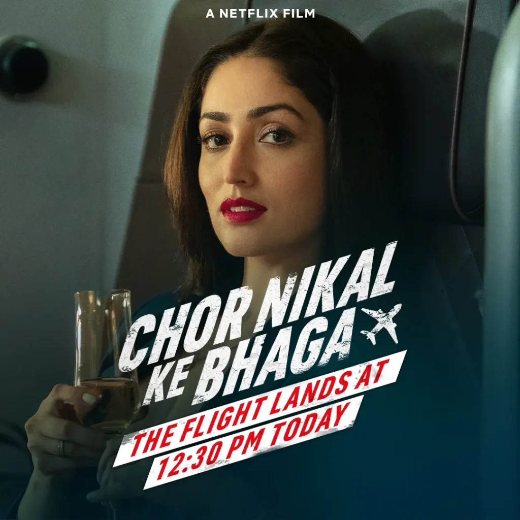 Yami Gautam Kahaani 3
Yami Gautam new movie 2026
Kahaani 3 cast
Kahaani 3 release date
Kahaani 3 latest update
Sujoy Ghosh Kahaani 3
Yami Gautam National Award 2026
Yami Gautam Article 370 Best Actress
Will Yami Gautam replace Vidya Balan in Kahaani 3?
Kahaani 3 story explained
Kahaani franchise movies in order
Vidya Balan Kahaani 3 news
Yami Gautam upcoming movies
Kahaani 3 pre-production update
Yami Gautam biography
Yami Gautam husband Aditya Dhar
Yami Gautam movies list
Yami Gautam age and family
Best thriller movies by Sujoy Ghosh
Pulse by Anubhav Entertainment News