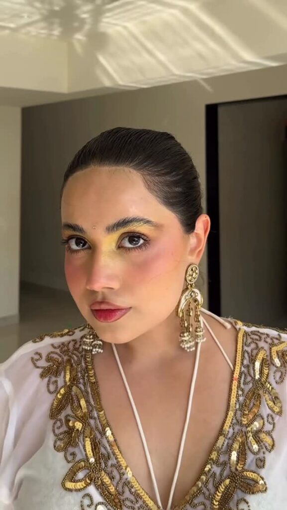 Dolly Javed Alliance
Dolly Javed biography
Dolly Javed age
Dolly Javed height
Dolly Javed boyfriend
Dolly Javed family
Dolly Javed Urfi Javed sister
Dolly Javed Alliance eviction
Why was Dolly Javed eliminated from Alliance
Dolly Javed Instagram
Dolly Javed TV shows
Dolly Javed net worth
Dolly Javed relationship
Dolly Javed childhood story
Dolly Javed Kushal Tandon controversy
Rivva Kishan Dolly Javed eviction
Alliance reality show contestants
Alliance latest eviction update
Dolly Javed interview after Alliance
Urfi Javed sister Dolly Javed news
Who is Dolly Javed
Dolly Javed latest news
Dolly Javed social media influencer
Alliance Prime Video contestants
Dolly Javed and Yuvraj Aryan