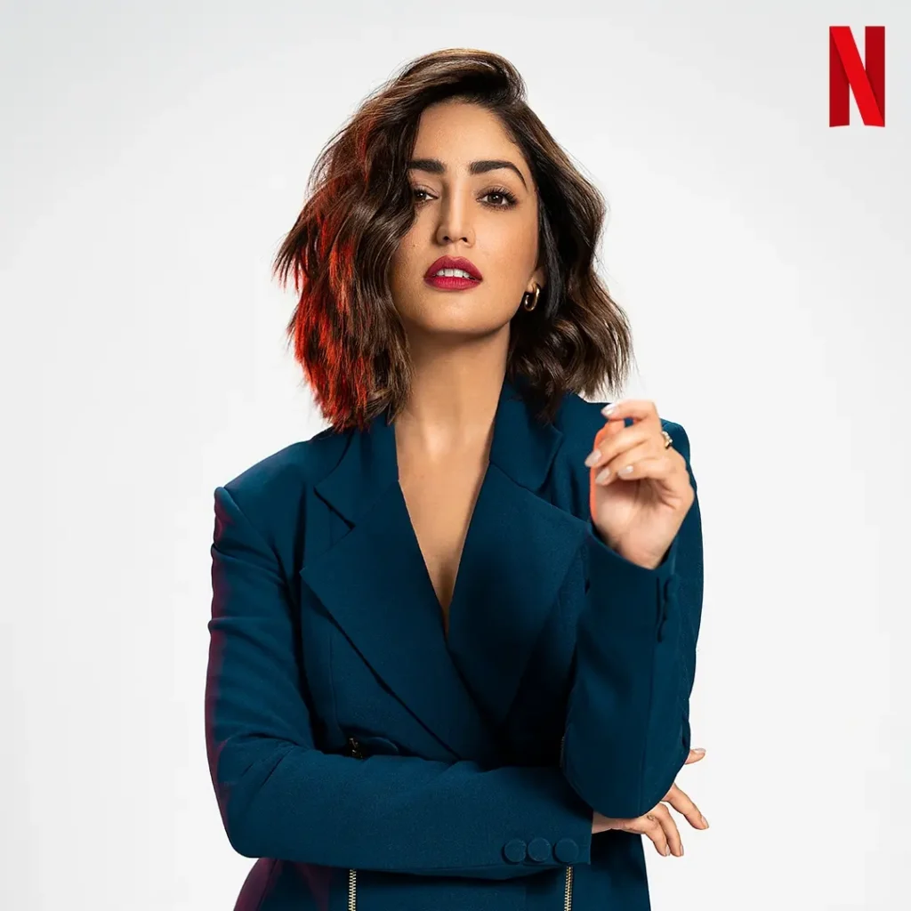 Yami Gautam Kahaani 3
Yami Gautam new movie 2026
Kahaani 3 cast
Kahaani 3 release date
Kahaani 3 latest update
Sujoy Ghosh Kahaani 3
Yami Gautam National Award 2026
Yami Gautam Article 370 Best Actress
Will Yami Gautam replace Vidya Balan in Kahaani 3?
Kahaani 3 story explained
Kahaani franchise movies in order
Vidya Balan Kahaani 3 news
Yami Gautam upcoming movies
Kahaani 3 pre-production update
Yami Gautam biography
Yami Gautam husband Aditya Dhar
Yami Gautam movies list
Yami Gautam age and family
Best thriller movies by Sujoy Ghosh
Pulse by Anubhav Entertainment News