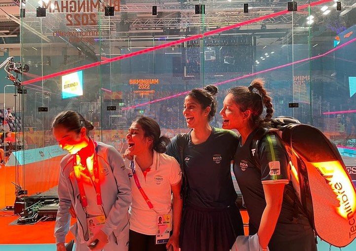 Anahat Singh biography
Who is Anahat Singh?
Anahat Singh age
Anahat Singh family
Anahat Singh parents
Anahat Singh height
Anahat Singh world ranking
Anahat Singh achievements
Anahat Singh medals list
Anahat Singh coach
Anahat Singh World Junior Squash Championships
Anahat Singh World Junior Squash Championships 2026
Anahat Singh vs Ruqayya Salem
World Junior Squash Championships winner 2026
First Indian to win World Junior Squash Championships
Anahat Singh Commonwealth Games
Anahat Singh Asian Games medals
Anahat Singh PSA ranking
Anahat Singh PV Sindhu congratulates
PM Modi congratulates Anahat Singh
