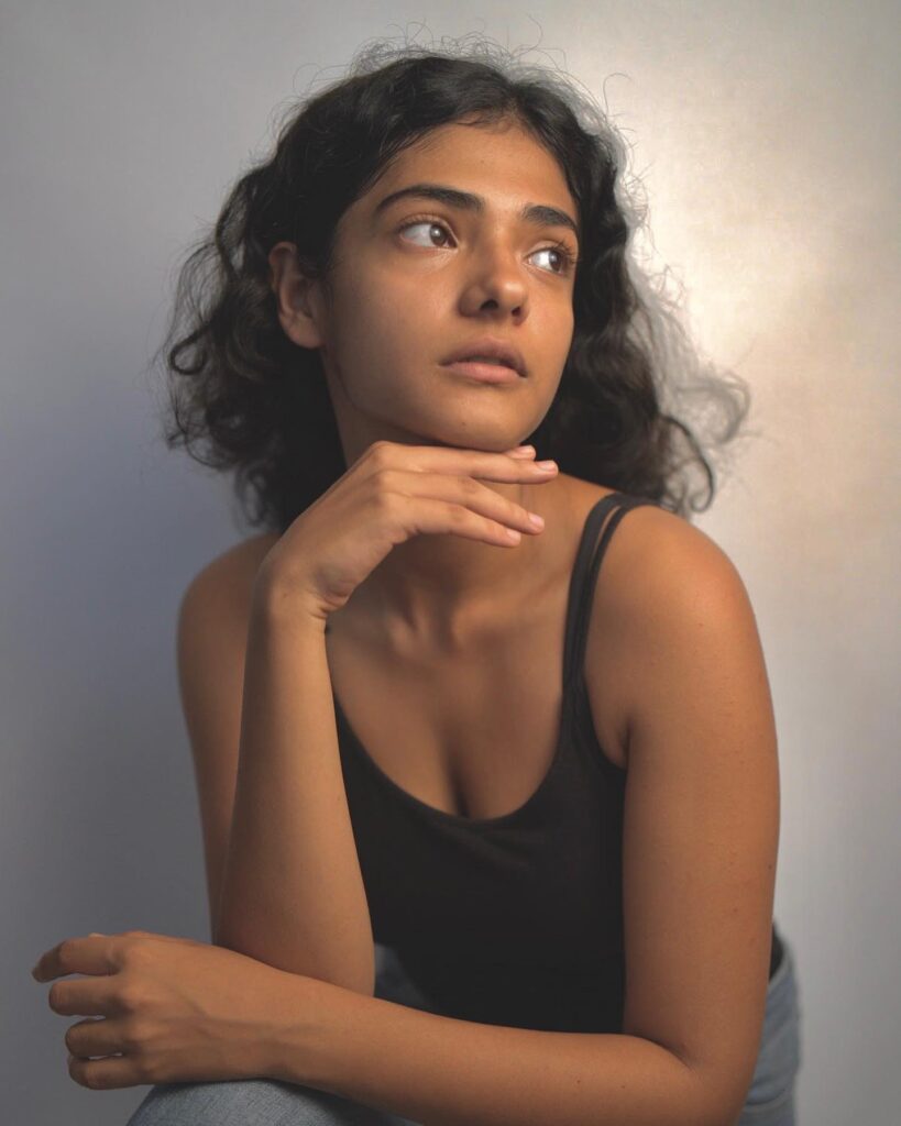 Ahilya Bamroo Biography
Ahilya Bamroo Age
Ahilya Bamroo Height
Ahilya Bamroo Instagram
Ahilya Bamroo Movies
Ahilya Bamroo Wiki
Ahilya Bamroo Family
Ahilya Bamroo Boyfriend
Ahilya Bamroo Net Worth
Ahilya Bamroo Birthday
Ahilya Bamroo Education
Ahilya Bamroo Hometown
Ahilya Bamroo Tattoo
Ahilya Bamroo Songs
Ahilya Bamroo Guitar
Ahilya Bamroo Voice Artist
Ahilya Bamroo I Want To Talk
Ahilya Bamroo Sing Geetham
Ahilya Bamroo Tollywood Debut
Ahilya Bamroo Shoojit Sircar
Ahilya Bamroo Nag Ashwin
Ahilya Bamroo Singeetham Srinivasa Rao
Ahilya Bamroo Latest News
Ahilya Bamroo Photos
Ahilya Bamroo Career Journey