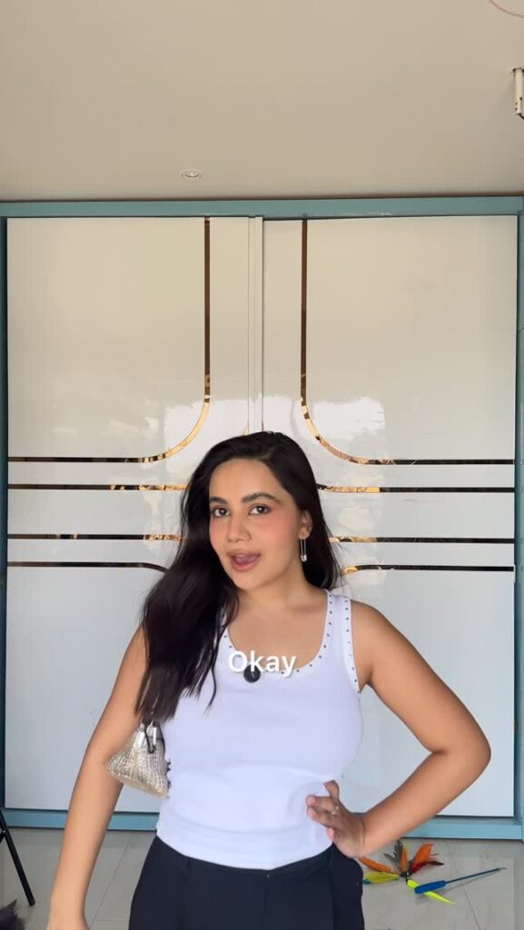 Dolly Javed Alliance
Dolly Javed biography
Dolly Javed age
Dolly Javed height
Dolly Javed boyfriend
Dolly Javed family
Dolly Javed Urfi Javed sister
Dolly Javed Alliance eviction
Why was Dolly Javed eliminated from Alliance
Dolly Javed Instagram
Dolly Javed TV shows
Dolly Javed net worth
Dolly Javed relationship
Dolly Javed childhood story
Dolly Javed Kushal Tandon controversy
Rivva Kishan Dolly Javed eviction
Alliance reality show contestants
Alliance latest eviction update
Dolly Javed interview after Alliance
Urfi Javed sister Dolly Javed news
Who is Dolly Javed
Dolly Javed latest news
Dolly Javed social media influencer
Alliance Prime Video contestants
Dolly Javed and Yuvraj Aryan