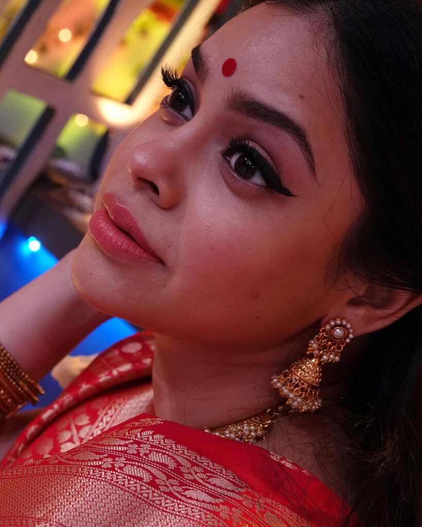 Sumona Chakravarti Endometriosis Surgery
Sumona Chakravarti Health Update
Sumona Chakravarti Biography
Sumona Chakravarti Age
Sumona Chakravarti Height
Sumona Chakravarti Boyfriend
Sumona Chakravarti Husband
Sumona Chakravarti Family
Sumona Chakravarti Parents
Sumona Chakravarti Net Worth
Sumona Chakravarti Instagram
Sumona Chakravarti Movies and TV Shows
Sumona Chakravarti The Kapil Sharma Show
Sumona Chakravarti Stage IV Endometriosis
Sumona Chakravarti Recovery Story
Sumona Chakravarti Latest News
Sumona Chakravarti Surgery Scars
Sumona Chakravarti Career
Sumona Chakravarti Worklist
Sumona Chakravarti Lifestyle
Sumona Chakravarti Education
Sumona Chakravarti Awards
Sumona Chakravarti Barfi Movie
Sumona Chakravarti Kick Movie
Sumona Chakravarti News Today