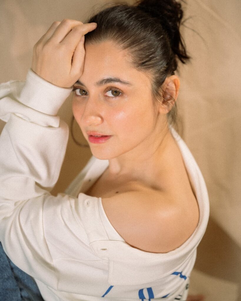 Sanjeeda Shaikh Ikka Movie
Sanjeeda Shaikh Biography
Sanjeeda Shaikh Age
Sanjeeda Shaikh Height
Sanjeeda Shaikh Husband
Sanjeeda Shaikh Daughter
Sanjeeda Shaikh Family
Sanjeeda Shaikh Net Worth
Sanjeeda Shaikh Movies and TV Shows
Sanjeeda Shaikh Heeramandi Role
Sanjeeda Shaikh Dhamaal 4
Sanjeeda Shaikh Ikka Role
Sunny Deol Ikka Cast
Akshaye Khanna Ikka Movie
Ikka Movie Review
Ikka Movie Cast
Ikka Netflix Release Date
Sanjeeda Shaikh Latest News
Sanjeeda Shaikh Career Journey
Pulse by Anubhav Entertainment News