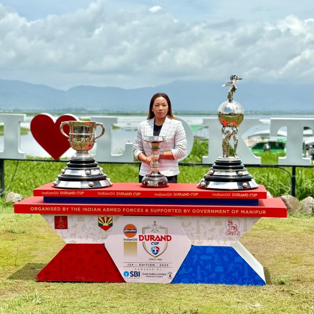Mirabai Chanu biography
Mirabai Chanu age
Mirabai Chanu height and weight
Mirabai Chanu husband
Mirabai Chanu family
Mirabai Chanu medals list
Mirabai Chanu Olympic silver medal
Mirabai Chanu Commonwealth Games 2026
Mirabai Chanu Commonwealth Games gold medals
Mirabai Chanu world record
Mirabai Chanu achievements
Mirabai Chanu net worth
Mirabai Chanu hometown
Mirabai Chanu parents
Mirabai Chanu coach
Mirabai Chanu weightlifting category
Mirabai Chanu awards and honours
Mirabai Chanu Tokyo Olympics
Mirabai Chanu Manipur home
India at Commonwealth Games 2026