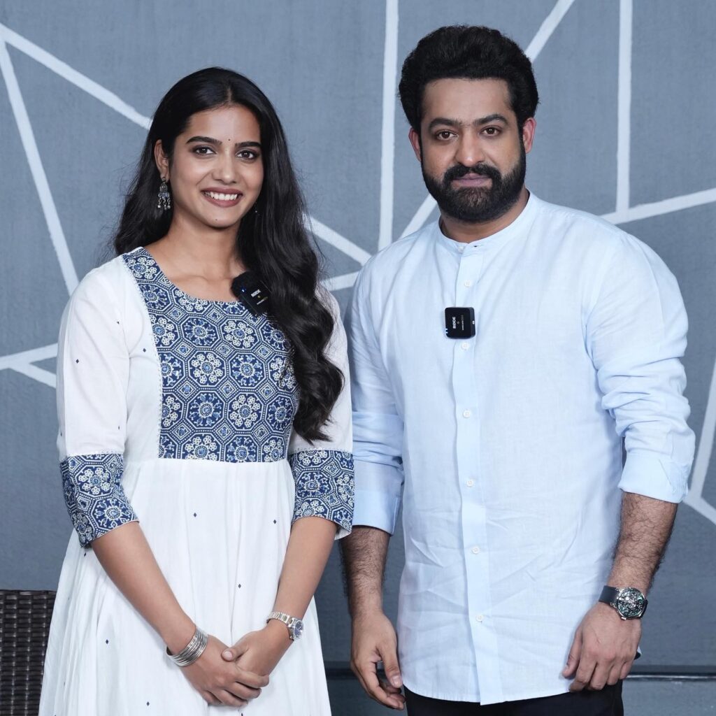 Sri Gouri Priya biography
Sri Gouri Priya age
Sri Gouri Priya height
Sri Gouri Priya date of birth
Sri Gouri Priya family
Sri Gouri Priya parents
Sri Gouri Priya boyfriend
Sri Gouri Priya husband
Sri Gouri Priya education
Sri Gouri Priya net worth
Sri Gouri Priya Instagram
Sri Gouri Priya movies list
Sri Gouri Priya web series
Sri Gouri Priya Chennai Love Story
Sri Gouri Priya Hoyila Hoyila song
Sri Gouri Priya VISA movie
Sri Gouri Priya MAD movie
Sri Gouri Priya Mail movie
Sri Gouri Priya Writer Padmabhushan
Sri Gouri Priya Modern Love Chennai
Sri Gouri Priya Lover movie
Sri Gouri Priya Happy Raj
Chennai Love Story release date
Chennai Love Story cast
Chennai Love Story songs
Chennai Love Story trailer
Kiran Abbavaram and Sri Gouri Priya
Hoyila Hoyila lyrics
Telugu actress Sri Gouri Priya
Sri Gouri Priya latest news