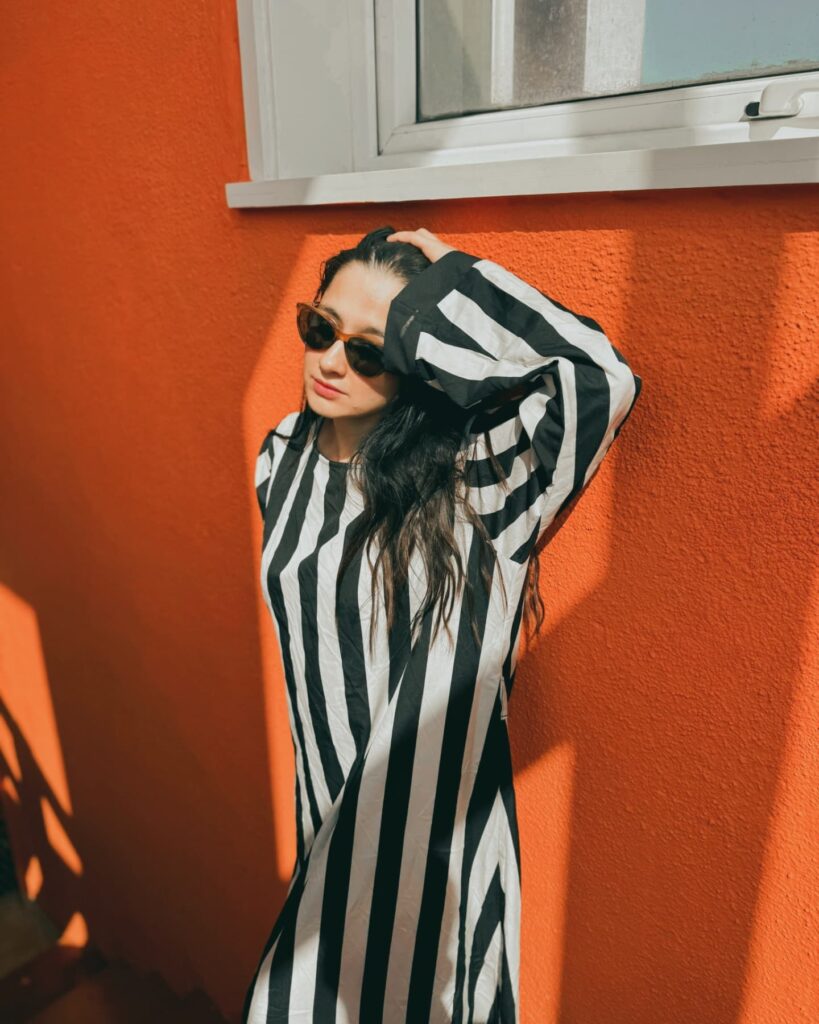 Sanjeeda Shaikh Ikka Movie
Sanjeeda Shaikh Biography
Sanjeeda Shaikh Age
Sanjeeda Shaikh Height
Sanjeeda Shaikh Husband
Sanjeeda Shaikh Daughter
Sanjeeda Shaikh Family
Sanjeeda Shaikh Net Worth
Sanjeeda Shaikh Movies and TV Shows
Sanjeeda Shaikh Heeramandi Role
Sanjeeda Shaikh Dhamaal 4
Sanjeeda Shaikh Ikka Role
Sunny Deol Ikka Cast
Akshaye Khanna Ikka Movie
Ikka Movie Review
Ikka Movie Cast
Ikka Netflix Release Date
Sanjeeda Shaikh Latest News
Sanjeeda Shaikh Career Journey
Pulse by Anubhav Entertainment News