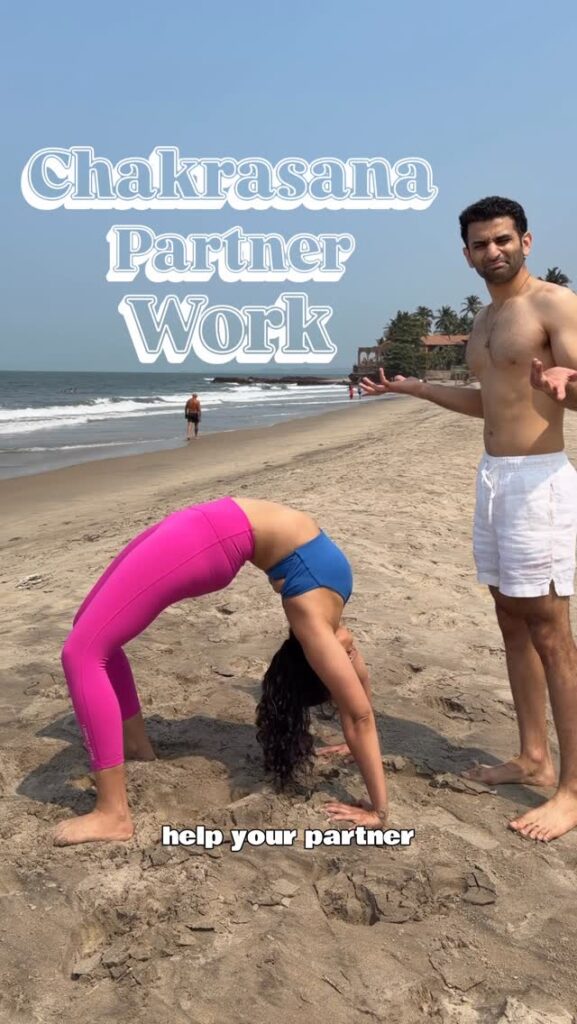 Ayushmaan Sethi
Samiksha Shetty Biography
Samiksha Shetty Age
Samiksha Shetty Height
Samiksha Shetty Boyfriend
Ayushmaan Sethi Girlfriend
Samiksha Shetty Yoga Instructor
Who Is Samiksha Shetty?
Ayushmaan Sethi and Samiksha Shetty
Ayushmaan Sethi Bali Vlog
Samiksha Shetty Instagram
Samiksha Shetty Family
Samiksha Shetty Education
Ayushmaan Sethi Biography
Ayushmaan Sethi Age
Ayushmaan Sethi Family
Archana Puran Singh Son Ayushmaan Sethi
Tirta Empul Temple Bali
Bali Purification Ritual
Samiksha Shetty Wellness Coach