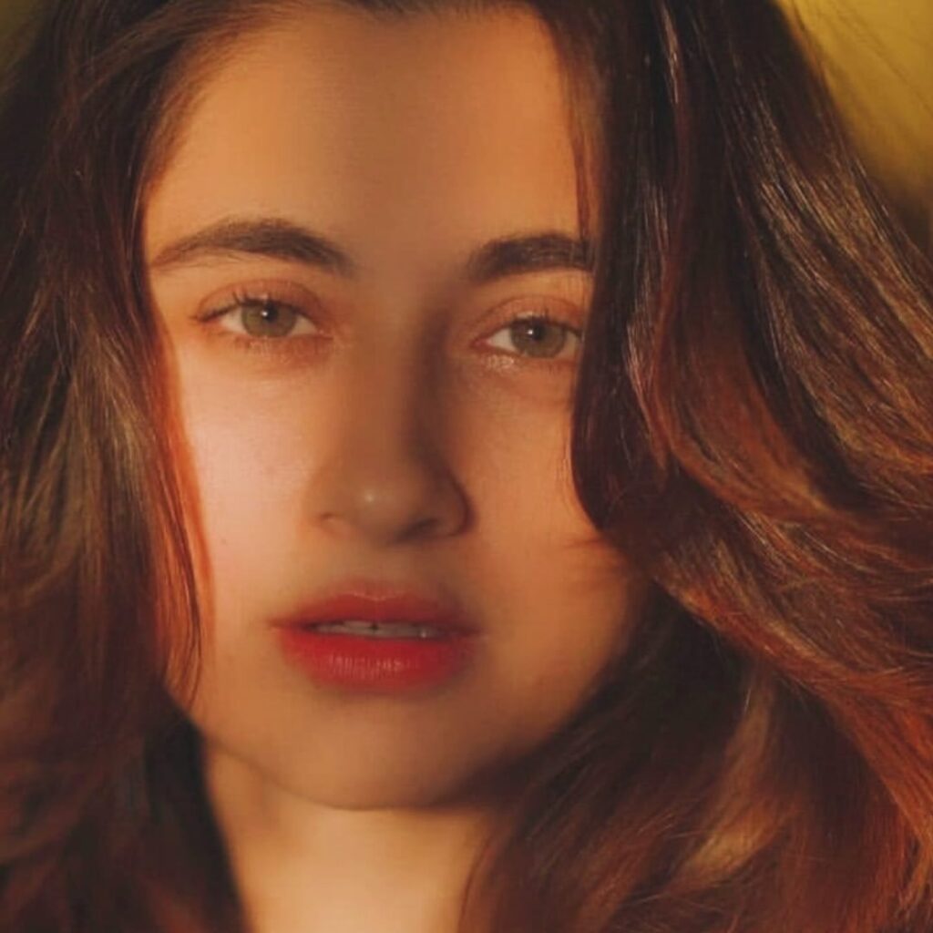 Sanjeeda Shaikh Ikka Movie
Sanjeeda Shaikh Biography
Sanjeeda Shaikh Age
Sanjeeda Shaikh Height
Sanjeeda Shaikh Husband
Sanjeeda Shaikh Daughter
Sanjeeda Shaikh Family
Sanjeeda Shaikh Net Worth
Sanjeeda Shaikh Movies and TV Shows
Sanjeeda Shaikh Heeramandi Role
Sanjeeda Shaikh Dhamaal 4
Sanjeeda Shaikh Ikka Role
Sunny Deol Ikka Cast
Akshaye Khanna Ikka Movie
Ikka Movie Review
Ikka Movie Cast
Ikka Netflix Release Date
Sanjeeda Shaikh Latest News
Sanjeeda Shaikh Career Journey
Pulse by Anubhav Entertainment News