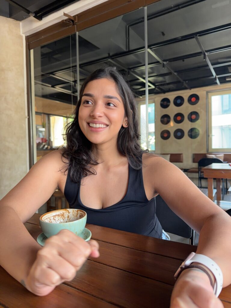 Ayushmaan Sethi
Samiksha Shetty Biography
Samiksha Shetty Age
Samiksha Shetty Height
Samiksha Shetty Boyfriend
Ayushmaan Sethi Girlfriend
Samiksha Shetty Yoga Instructor
Who Is Samiksha Shetty?
Ayushmaan Sethi and Samiksha Shetty
Ayushmaan Sethi Bali Vlog
Samiksha Shetty Instagram
Samiksha Shetty Family
Samiksha Shetty Education
Ayushmaan Sethi Biography
Ayushmaan Sethi Age
Ayushmaan Sethi Family
Archana Puran Singh Son Ayushmaan Sethi
Tirta Empul Temple Bali
Bali Purification Ritual
Samiksha Shetty Wellness Coach