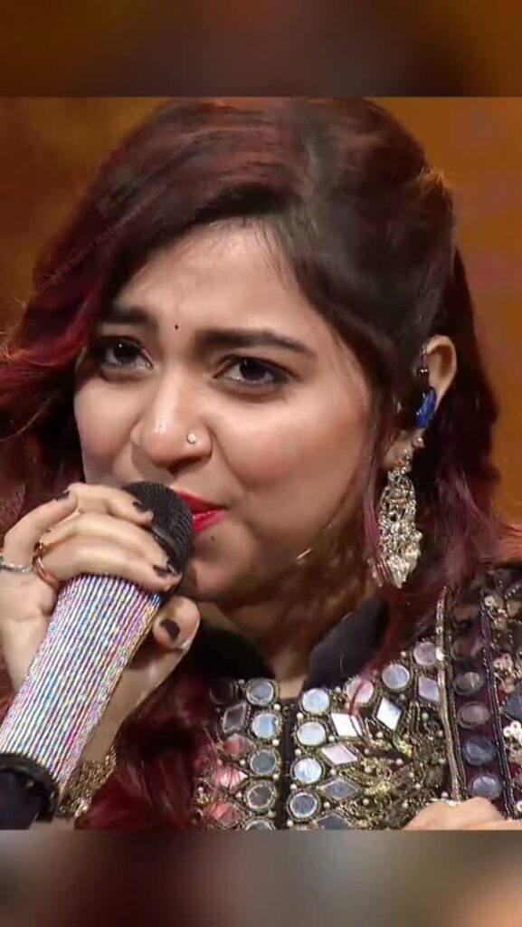 Indian Idol 2026 Winner
Jyotirmayee Nayak Biography
Jyotirmayee Nayak Age
Jyotirmayee Nayak Height
Jyotirmayee Nayak Family
Jyotirmayee Nayak Husband
Jyotirmayee Nayak Boyfriend
Jyotirmayee Nayak Education
Jyotirmayee Nayak BTech KIIT
Jyotirmayee Nayak Music Therapist
Jyotirmayee Nayak Songs
Jyotirmayee Nayak Odia Singer
Jyotirmayee Nayak Indian Idol Journey
Indian Idol Season 16 Winner
Indian Idol 16 Finale Winner
Indian Idol 16 Prize Money
Indian Idol 16 Top 6 Finalists
Tanishk Shukla Indian Idol
Manraj Veer Singh Indian Idol
Indian Idol 2026 Winner Prize Money