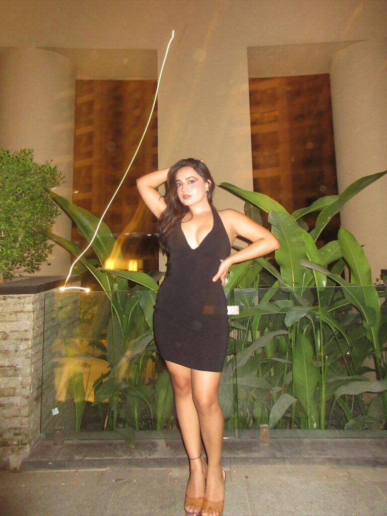 Dolly Javed Alliance
Dolly Javed biography
Dolly Javed age
Dolly Javed height
Dolly Javed boyfriend
Dolly Javed family
Dolly Javed Urfi Javed sister
Dolly Javed Alliance eviction
Why was Dolly Javed eliminated from Alliance
Dolly Javed Instagram
Dolly Javed TV shows
Dolly Javed net worth
Dolly Javed relationship
Dolly Javed childhood story
Dolly Javed Kushal Tandon controversy
Rivva Kishan Dolly Javed eviction
Alliance reality show contestants
Alliance latest eviction update
Dolly Javed interview after Alliance
Urfi Javed sister Dolly Javed news
Who is Dolly Javed
Dolly Javed latest news
Dolly Javed social media influencer
Alliance Prime Video contestants
Dolly Javed and Yuvraj Aryan