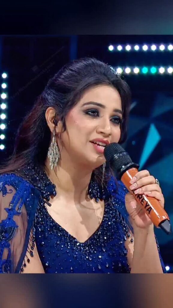 Indian Idol 2026 Winner
Jyotirmayee Nayak Biography
Jyotirmayee Nayak Age
Jyotirmayee Nayak Height
Jyotirmayee Nayak Family
Jyotirmayee Nayak Husband
Jyotirmayee Nayak Boyfriend
Jyotirmayee Nayak Education
Jyotirmayee Nayak BTech KIIT
Jyotirmayee Nayak Music Therapist
Jyotirmayee Nayak Songs
Jyotirmayee Nayak Odia Singer
Jyotirmayee Nayak Indian Idol Journey
Indian Idol Season 16 Winner
Indian Idol 16 Finale Winner
Indian Idol 16 Prize Money
Indian Idol 16 Top 6 Finalists
Tanishk Shukla Indian Idol
Manraj Veer Singh Indian Idol
Indian Idol 2026 Winner Prize Money