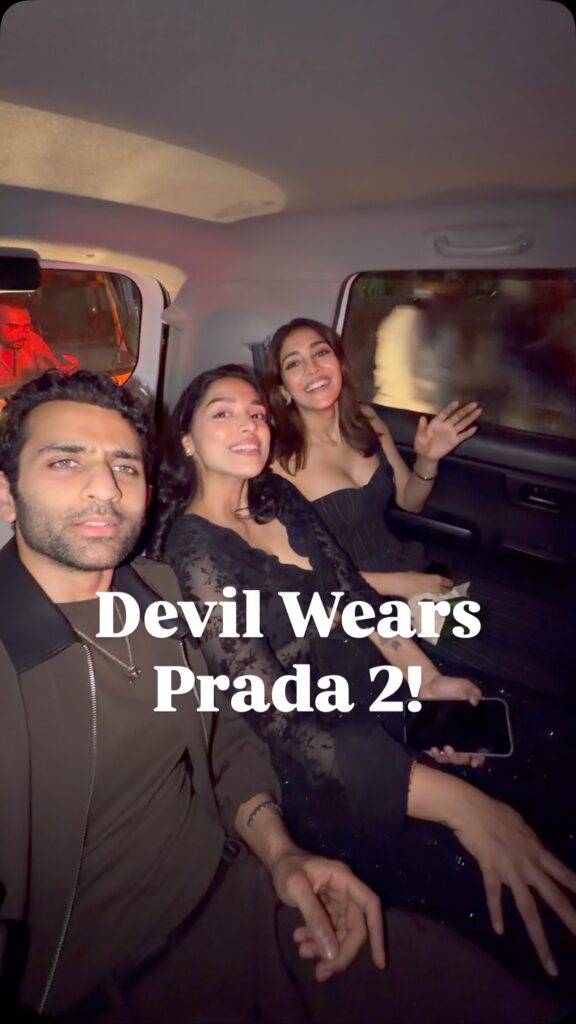 Ayushmaan Sethi
Samiksha Shetty Biography
Samiksha Shetty Age
Samiksha Shetty Height
Samiksha Shetty Boyfriend
Ayushmaan Sethi Girlfriend
Samiksha Shetty Yoga Instructor
Who Is Samiksha Shetty?
Ayushmaan Sethi and Samiksha Shetty
Ayushmaan Sethi Bali Vlog
Samiksha Shetty Instagram
Samiksha Shetty Family
Samiksha Shetty Education
Ayushmaan Sethi Biography
Ayushmaan Sethi Age
Ayushmaan Sethi Family
Archana Puran Singh Son Ayushmaan Sethi
Tirta Empul Temple Bali
Bali Purification Ritual
Samiksha Shetty Wellness Coach