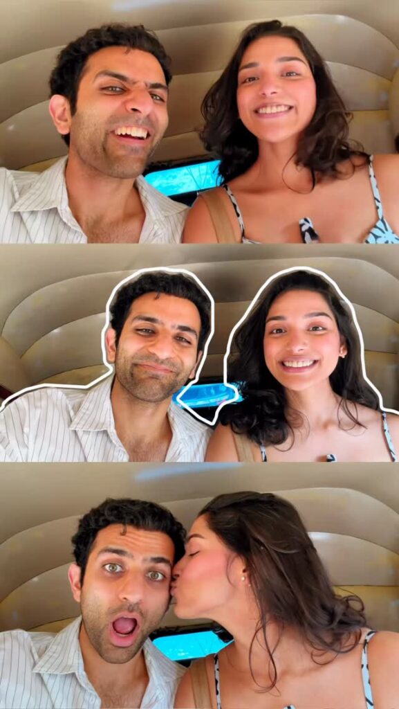 Ayushmaan Sethi
Samiksha Shetty Biography
Samiksha Shetty Age
Samiksha Shetty Height
Samiksha Shetty Boyfriend
Ayushmaan Sethi Girlfriend
Samiksha Shetty Yoga Instructor
Who Is Samiksha Shetty?
Ayushmaan Sethi and Samiksha Shetty
Ayushmaan Sethi Bali Vlog
Samiksha Shetty Instagram
Samiksha Shetty Family
Samiksha Shetty Education
Ayushmaan Sethi Biography
Ayushmaan Sethi Age
Ayushmaan Sethi Family
Archana Puran Singh Son Ayushmaan Sethi
Tirta Empul Temple Bali
Bali Purification Ritual
Samiksha Shetty Wellness Coach