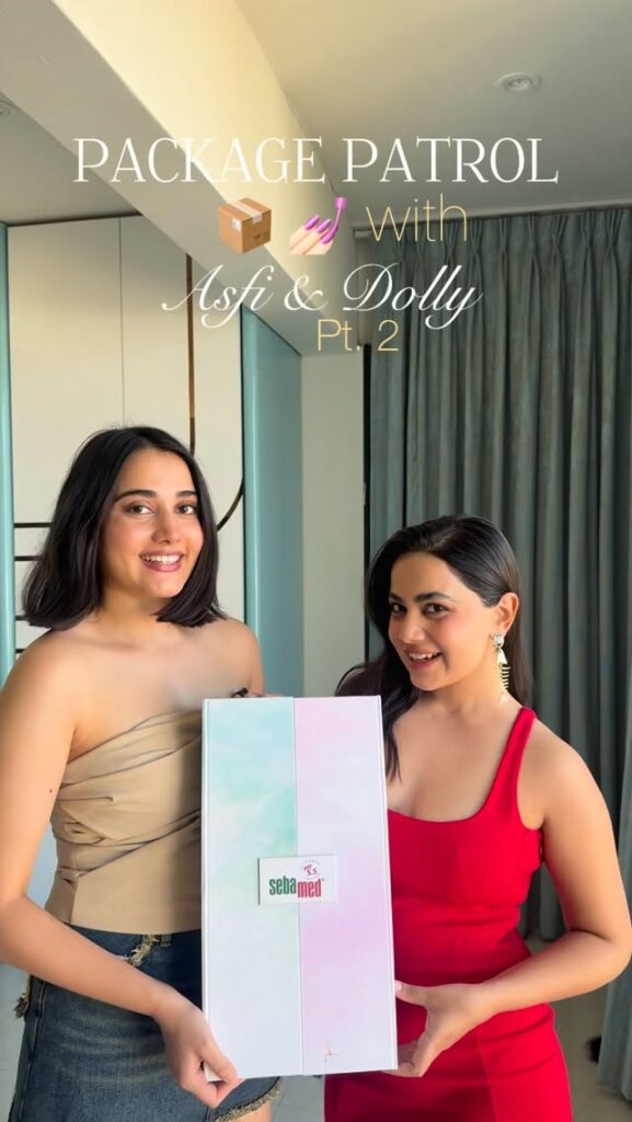Dolly Javed Alliance
Dolly Javed biography
Dolly Javed age
Dolly Javed height
Dolly Javed boyfriend
Dolly Javed family
Dolly Javed Urfi Javed sister
Dolly Javed Alliance eviction
Why was Dolly Javed eliminated from Alliance
Dolly Javed Instagram
Dolly Javed TV shows
Dolly Javed net worth
Dolly Javed relationship
Dolly Javed childhood story
Dolly Javed Kushal Tandon controversy
Rivva Kishan Dolly Javed eviction
Alliance reality show contestants
Alliance latest eviction update
Dolly Javed interview after Alliance
Urfi Javed sister Dolly Javed news
Who is Dolly Javed
Dolly Javed latest news
Dolly Javed social media influencer
Alliance Prime Video contestants
Dolly Javed and Yuvraj Aryan