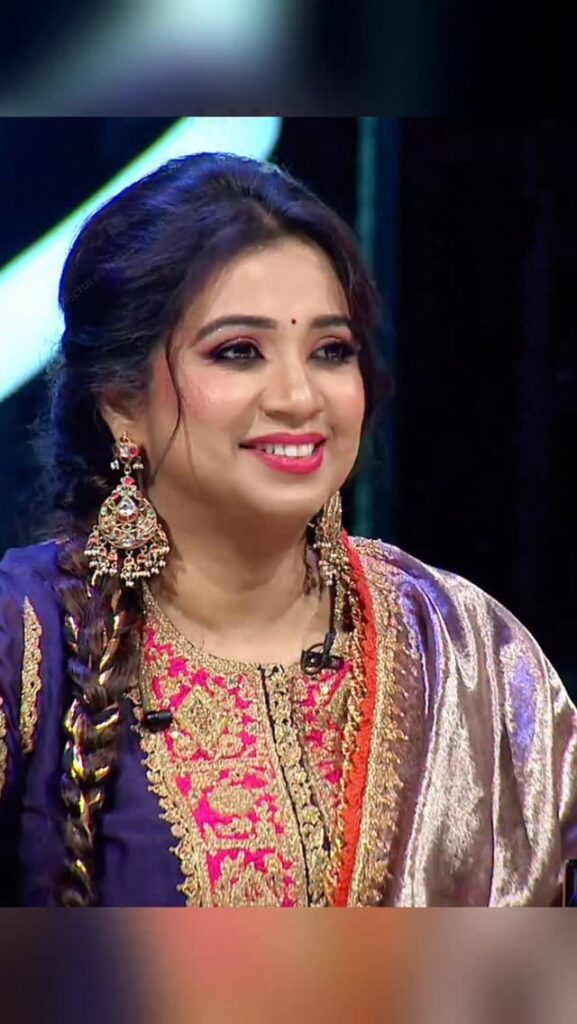 Indian Idol 2026 Winner
Jyotirmayee Nayak Biography
Jyotirmayee Nayak Age
Jyotirmayee Nayak Height
Jyotirmayee Nayak Family
Jyotirmayee Nayak Husband
Jyotirmayee Nayak Boyfriend
Jyotirmayee Nayak Education
Jyotirmayee Nayak BTech KIIT
Jyotirmayee Nayak Music Therapist
Jyotirmayee Nayak Songs
Jyotirmayee Nayak Odia Singer
Jyotirmayee Nayak Indian Idol Journey
Indian Idol Season 16 Winner
Indian Idol 16 Finale Winner
Indian Idol 16 Prize Money
Indian Idol 16 Top 6 Finalists
Tanishk Shukla Indian Idol
Manraj Veer Singh Indian Idol
Indian Idol 2026 Winner Prize Money