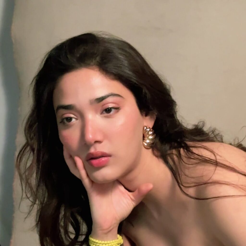 Medha Shankr dating
Medha Shankr boyfriend
Is Medha Shankr dating Samay Raina?
Samay Raina and Medha Shankr relationship
Medha Shankr relationship rumours
Medha Shankr viral video
Samay Raina mystery girl
Medha Shankr age and height
Medha Shankr biography
Medha Shankr family
Medha Shankr movies and TV shows
Medha Shankr songs
Medha Shankr 12th Fail actress
Medha Shankr net worth
Medha Shankr Instagram
Samay Raina latest news
India's Got Latent Season 2
Ginny Wedss Sunny 2 cast
Medha Shankr latest news
Medha Shankr career and biography