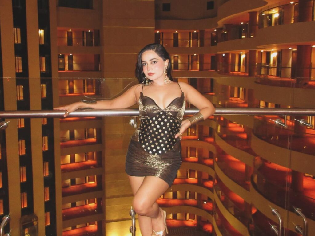 Dolly Javed Alliance
Dolly Javed biography
Dolly Javed age
Dolly Javed height
Dolly Javed boyfriend
Dolly Javed family
Dolly Javed Urfi Javed sister
Dolly Javed Alliance eviction
Why was Dolly Javed eliminated from Alliance
Dolly Javed Instagram
Dolly Javed TV shows
Dolly Javed net worth
Dolly Javed relationship
Dolly Javed childhood story
Dolly Javed Kushal Tandon controversy
Rivva Kishan Dolly Javed eviction
Alliance reality show contestants
Alliance latest eviction update
Dolly Javed interview after Alliance
Urfi Javed sister Dolly Javed news
Who is Dolly Javed
Dolly Javed latest news
Dolly Javed social media influencer
Alliance Prime Video contestants
Dolly Javed and Yuvraj Aryan