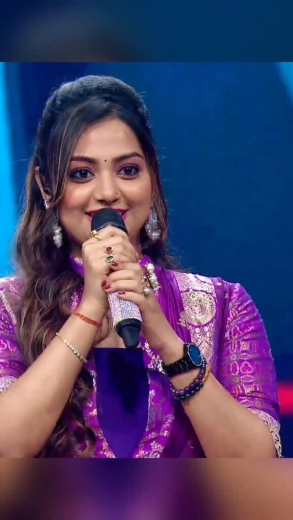 Indian Idol 2026 Winner
Jyotirmayee Nayak Biography
Jyotirmayee Nayak Age
Jyotirmayee Nayak Height
Jyotirmayee Nayak Family
Jyotirmayee Nayak Husband
Jyotirmayee Nayak Boyfriend
Jyotirmayee Nayak Education
Jyotirmayee Nayak BTech KIIT
Jyotirmayee Nayak Music Therapist
Jyotirmayee Nayak Songs
Jyotirmayee Nayak Odia Singer
Jyotirmayee Nayak Indian Idol Journey
Indian Idol Season 16 Winner
Indian Idol 16 Finale Winner
Indian Idol 16 Prize Money
Indian Idol 16 Top 6 Finalists
Tanishk Shukla Indian Idol
Manraj Veer Singh Indian Idol
Indian Idol 2026 Winner Prize Money